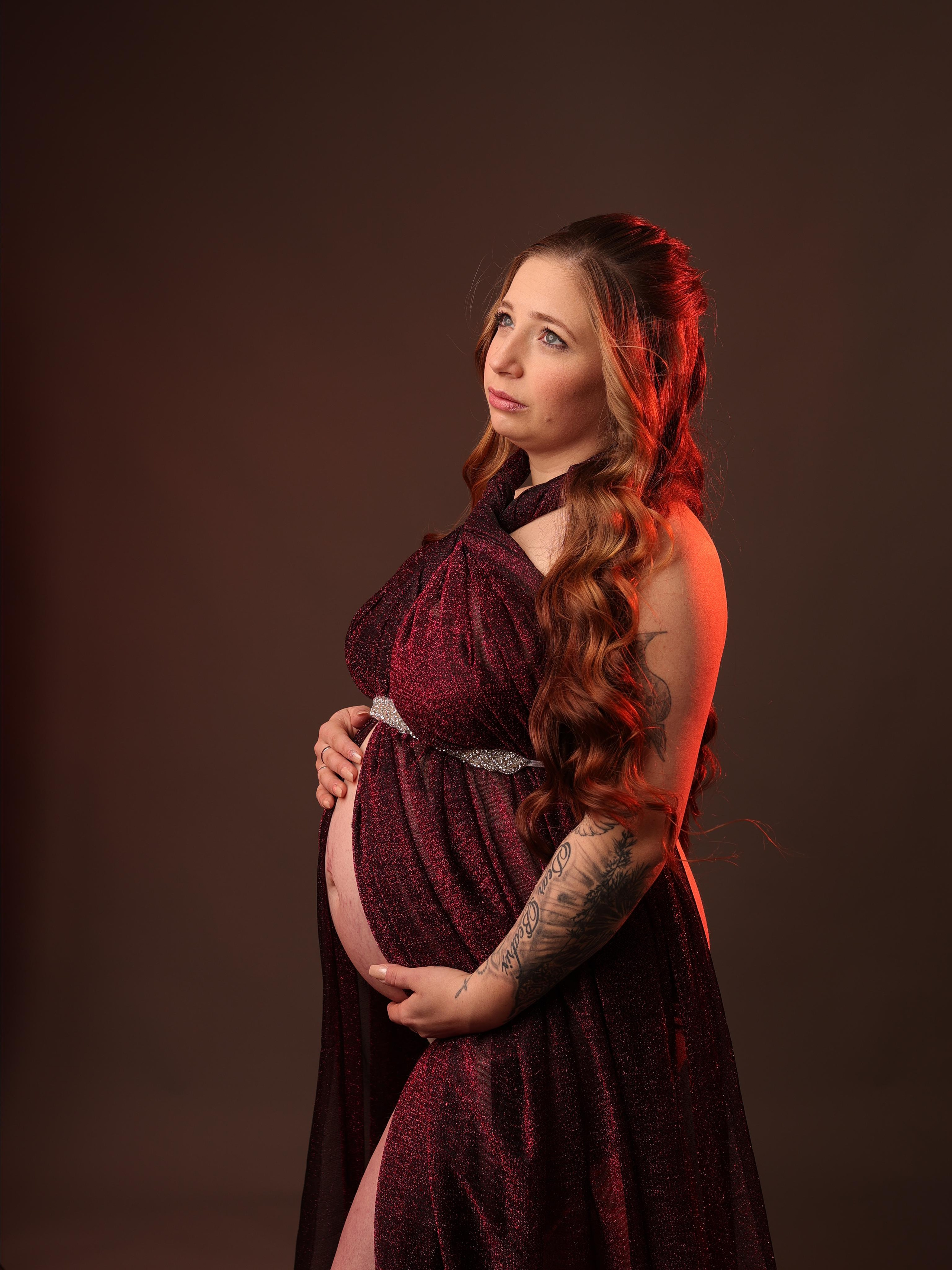 Familien- Fotografin in Marienhafe, Aurich, Emden, Norden, Leer