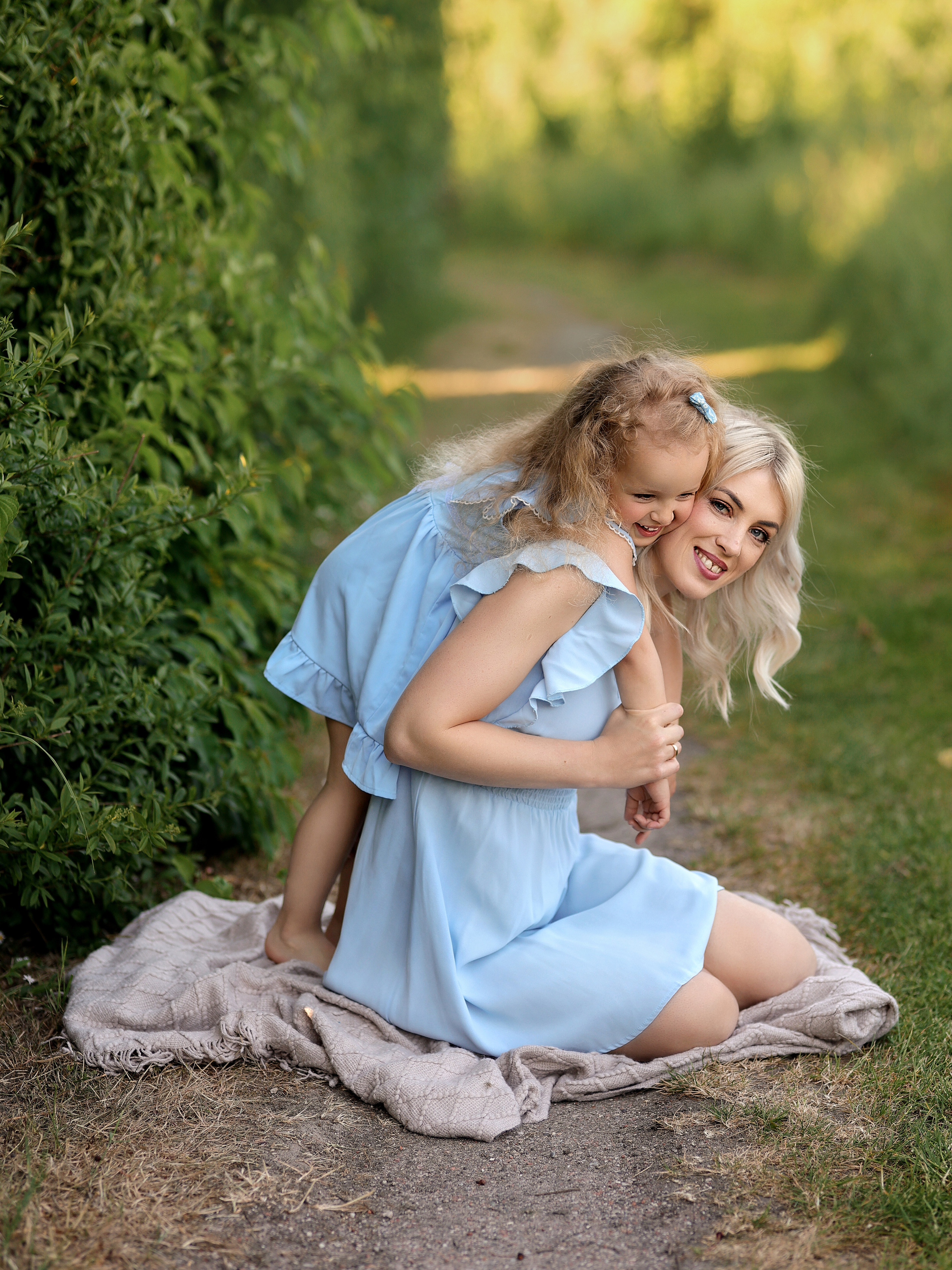Familien- Fotografin in Marienhafe, Aurich, Emden, Norden, Leer