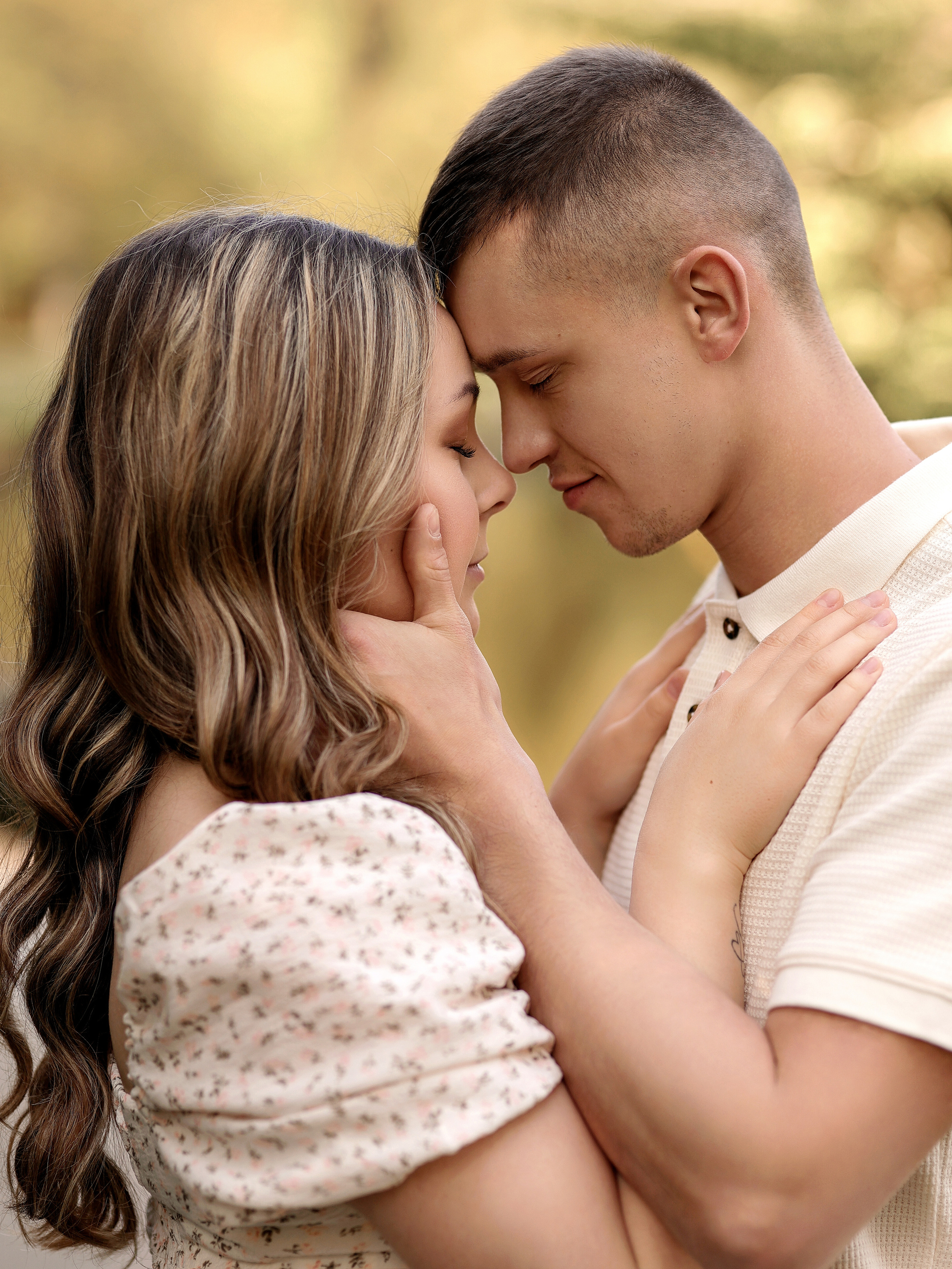 Familien- Fotografin in Marienhafe, Aurich, Emden, Norden, Leer