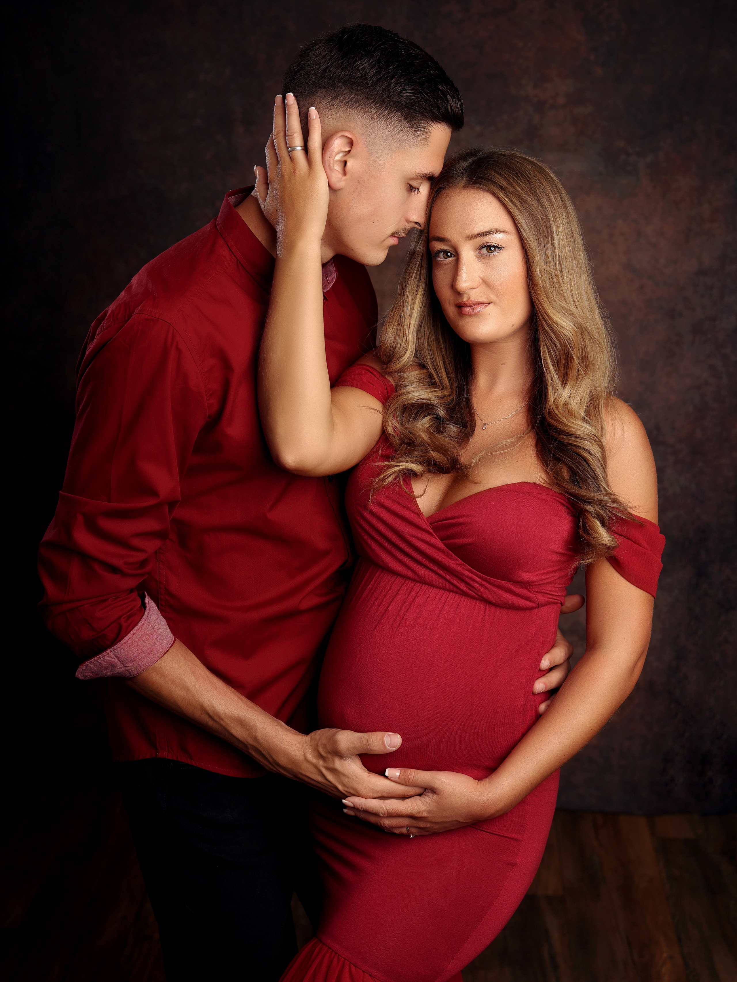 Familien- Fotografin in Marienhafe, Aurich, Emden, Norden, Leer