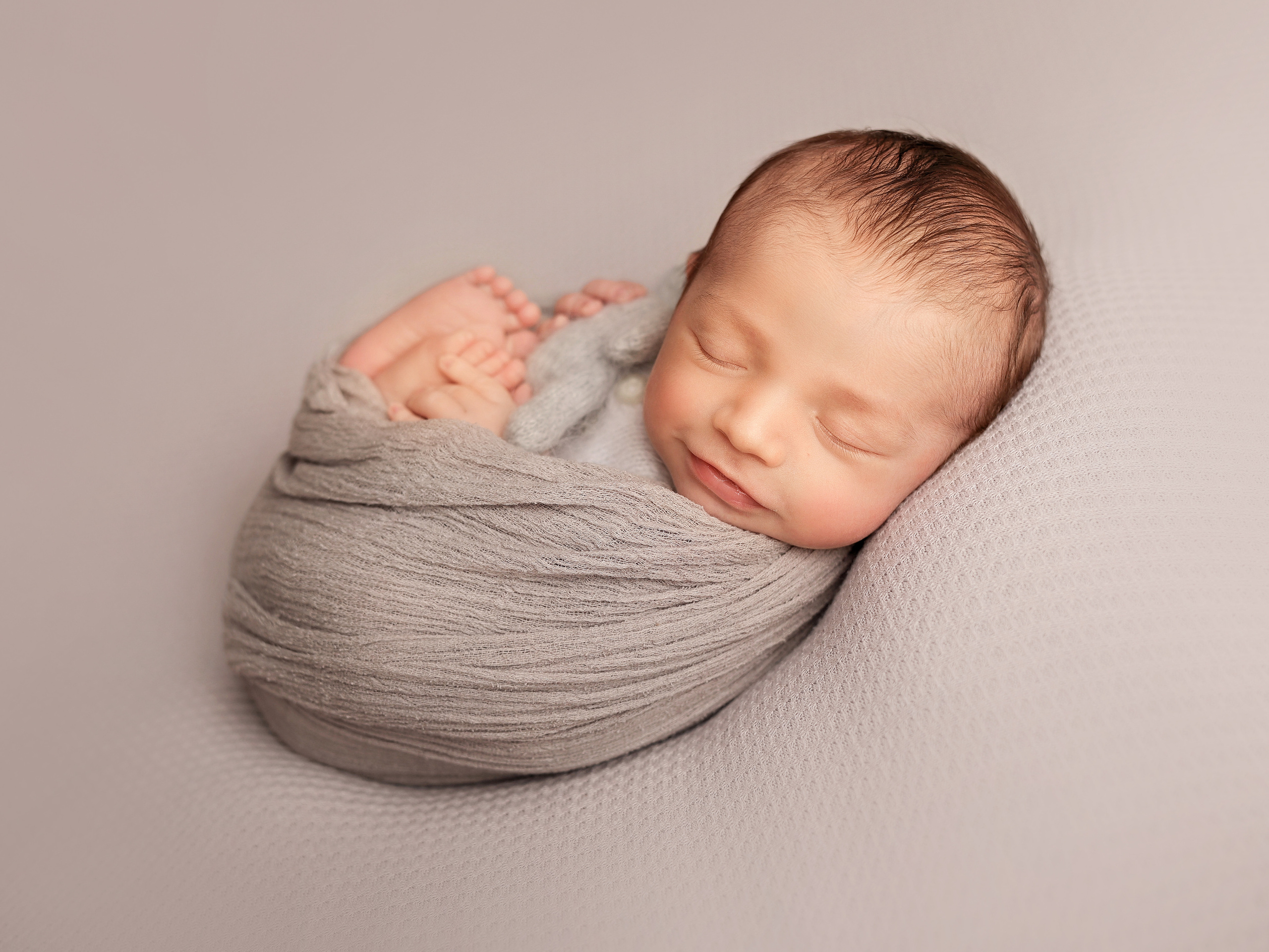 Familien- Fotografin in Marienhafe, Aurich, Emden, Norden, Leer