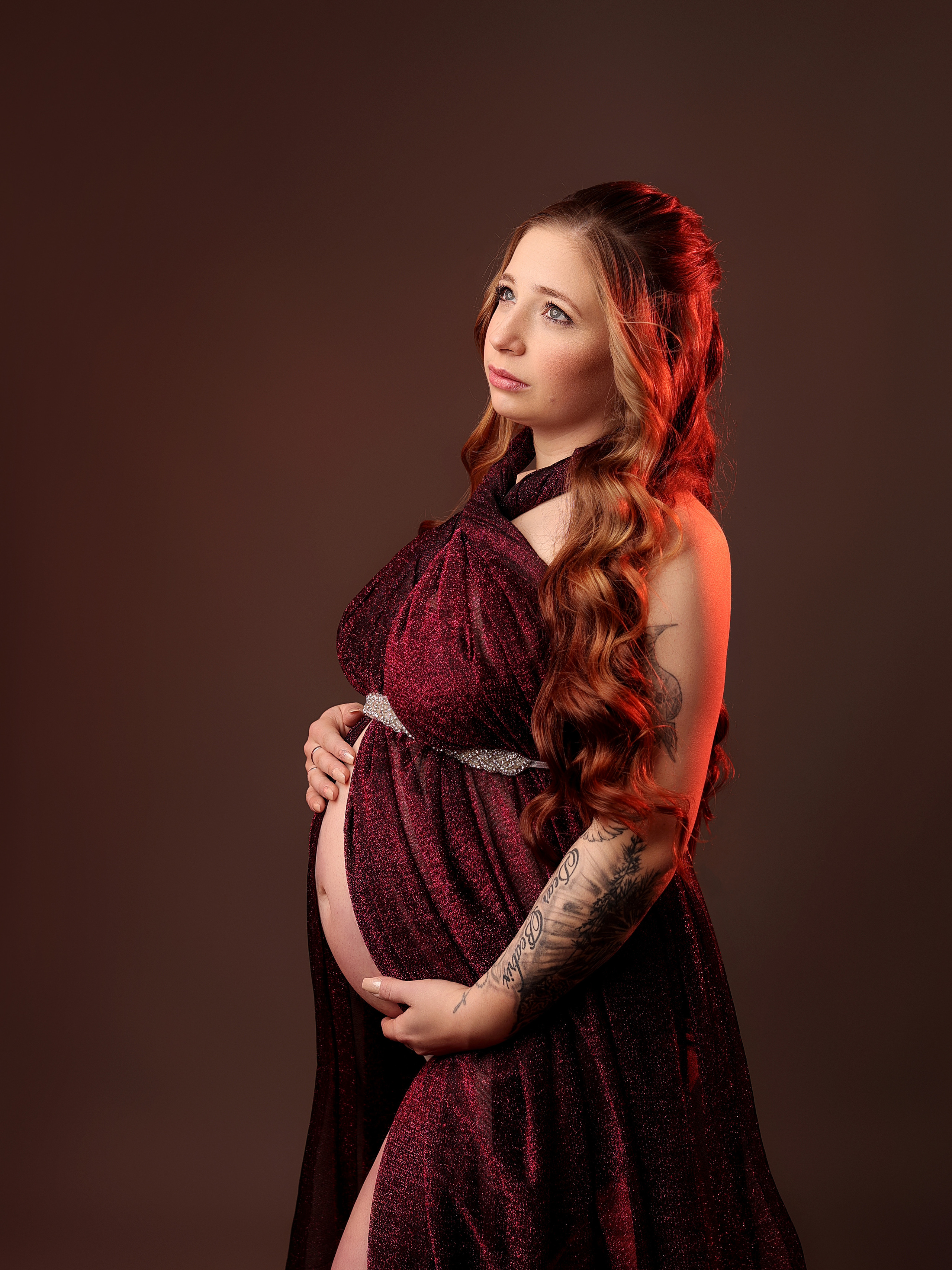 Familien- Fotografin in Marienhafe, Aurich, Emden, Norden, Leer