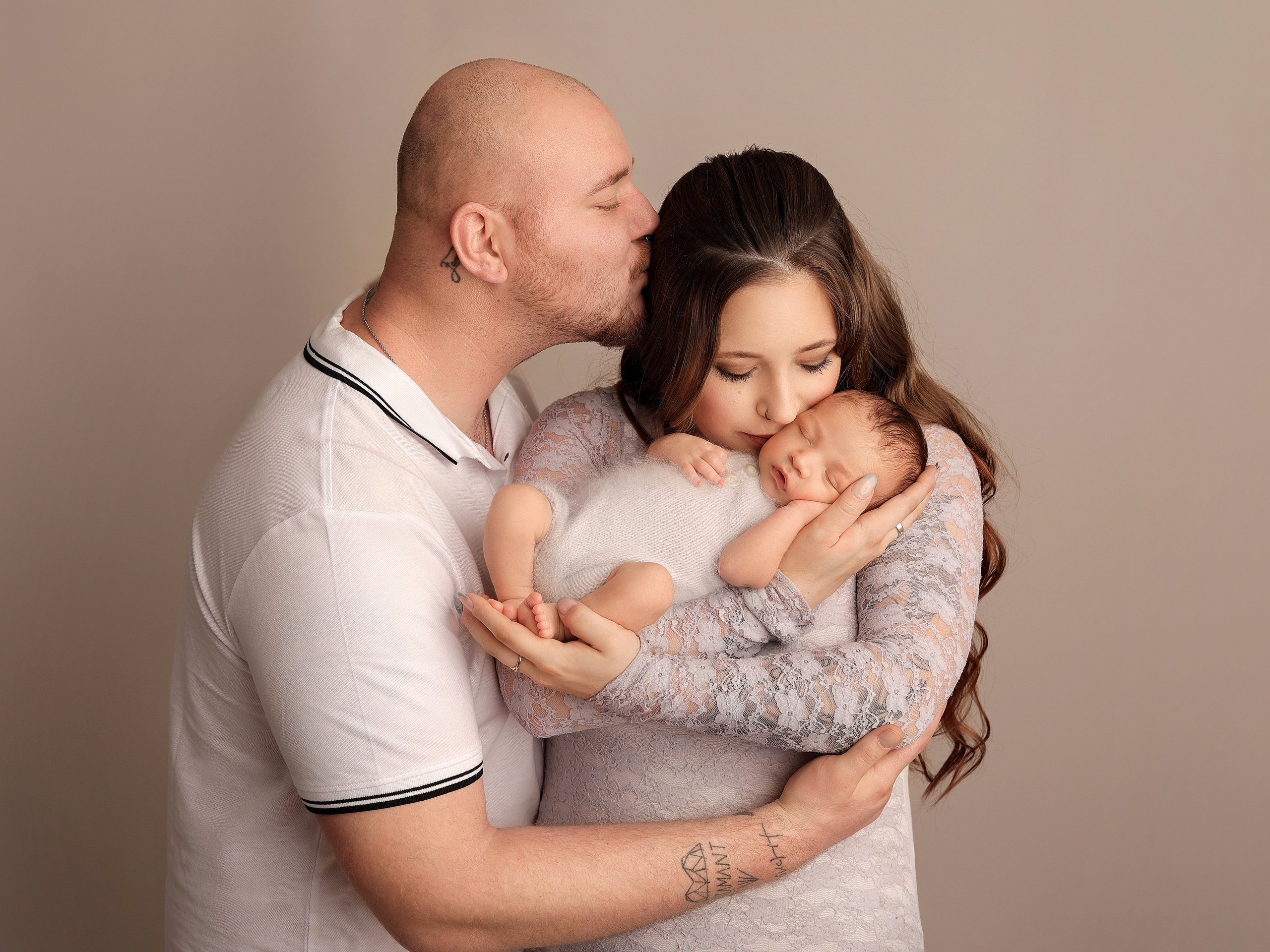 Familien- Fotografin in Marienhafe, Aurich, Emden, Norden, Leer