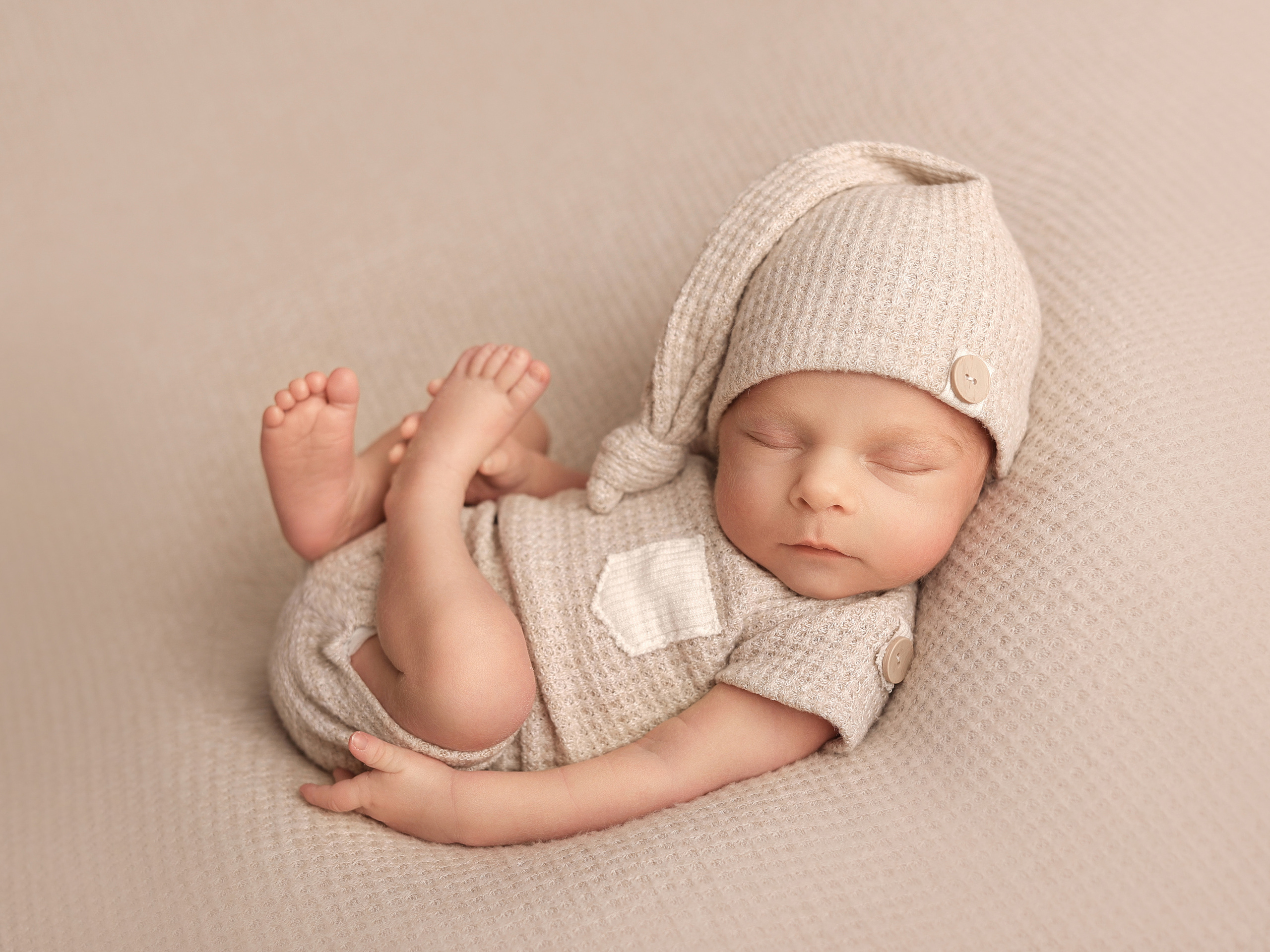 Familien- Fotografin in Marienhafe, Aurich, Emden, Norden, Leer