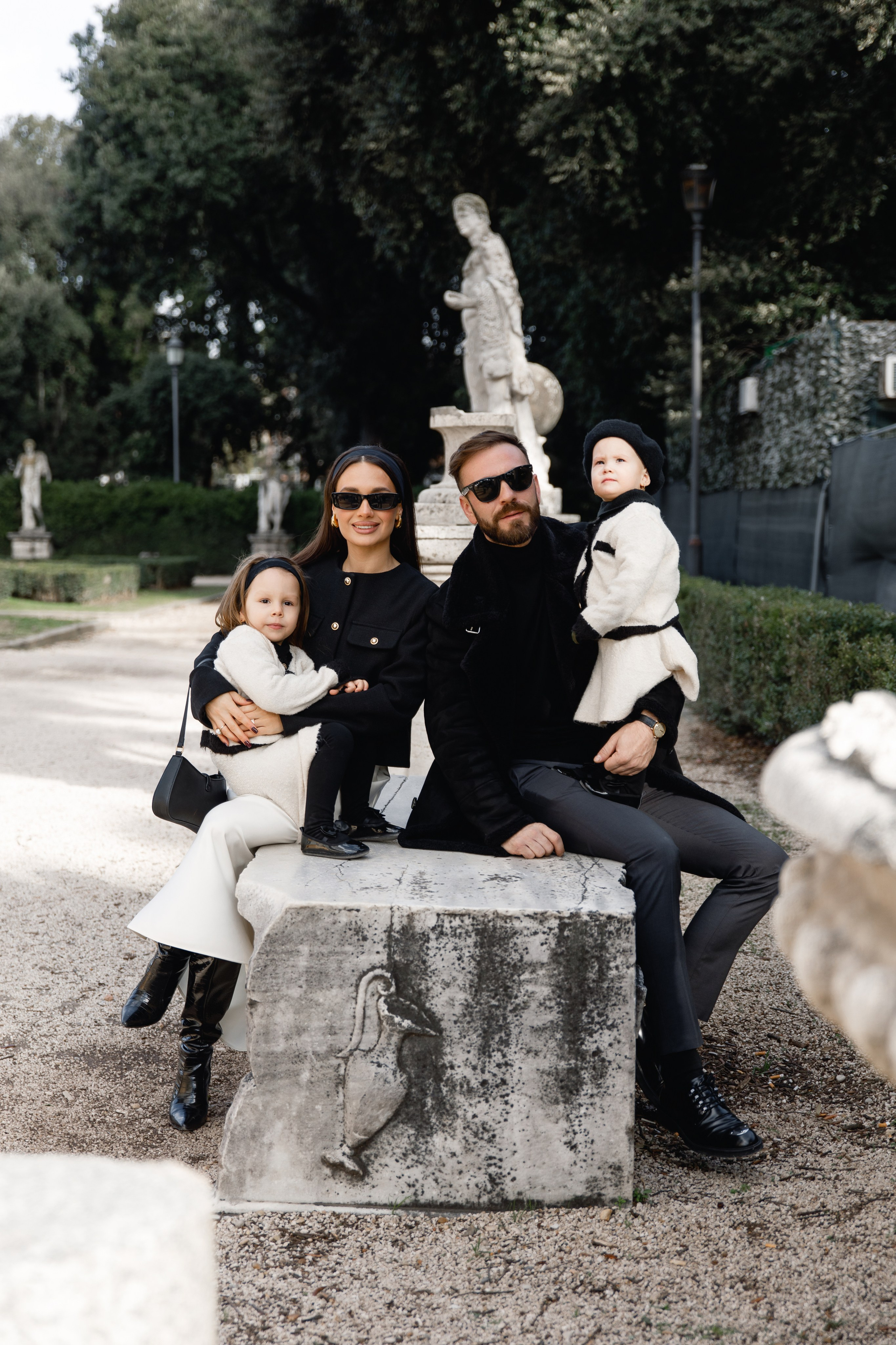 Wedding photographer Italy Rome, Tuscany, Lake Como, Sicily, Puglia. Wedding Photographer Rome Tuscany Como Sicily Puglia Amalfy Italy- Oksana Savenchuk