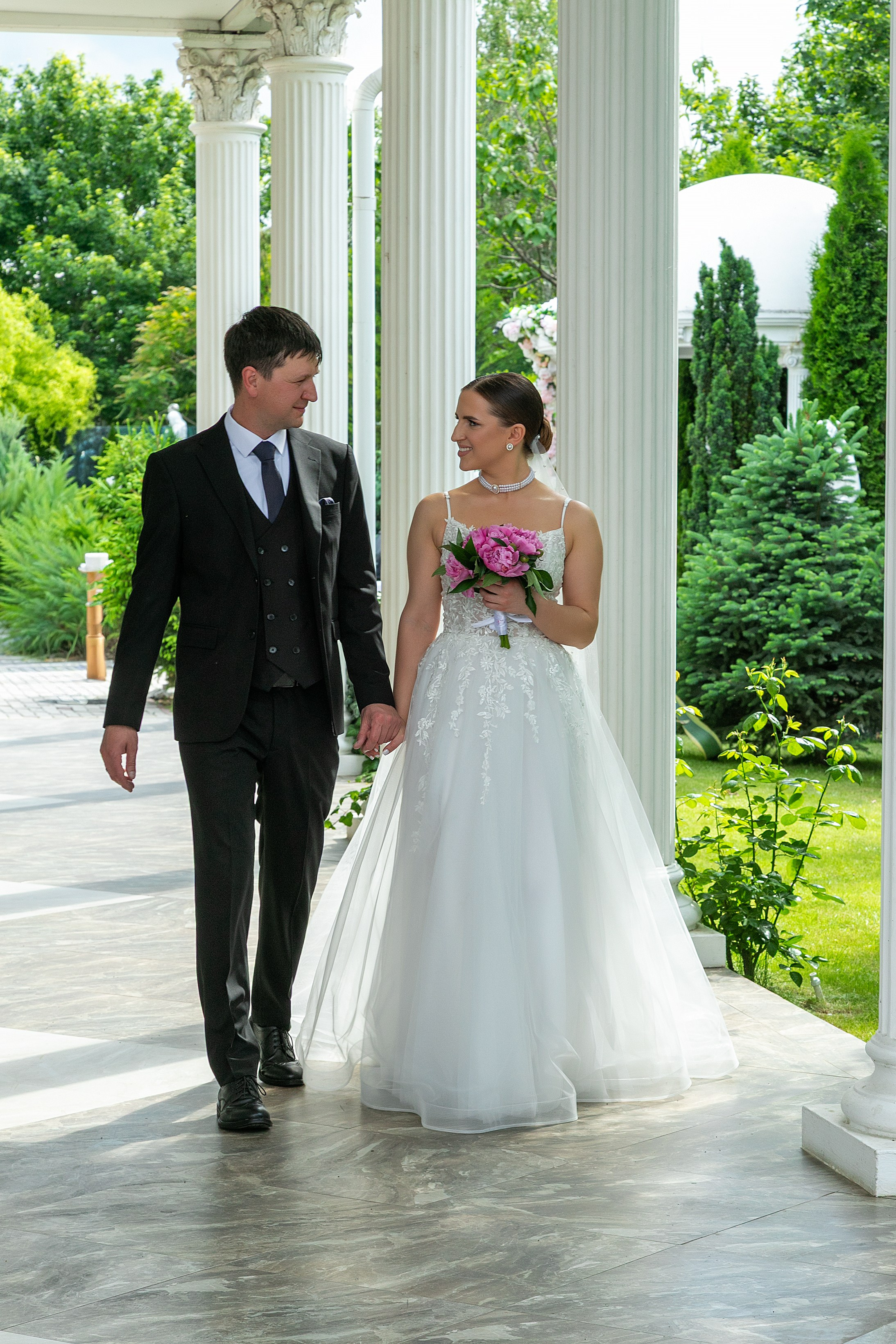 Weddings. Фотосессии для взрослых и детей в Кишинёве. Николай Минюк Nicolai Miniuc. Ședințe foto pentru adulți și copii în Chișinău