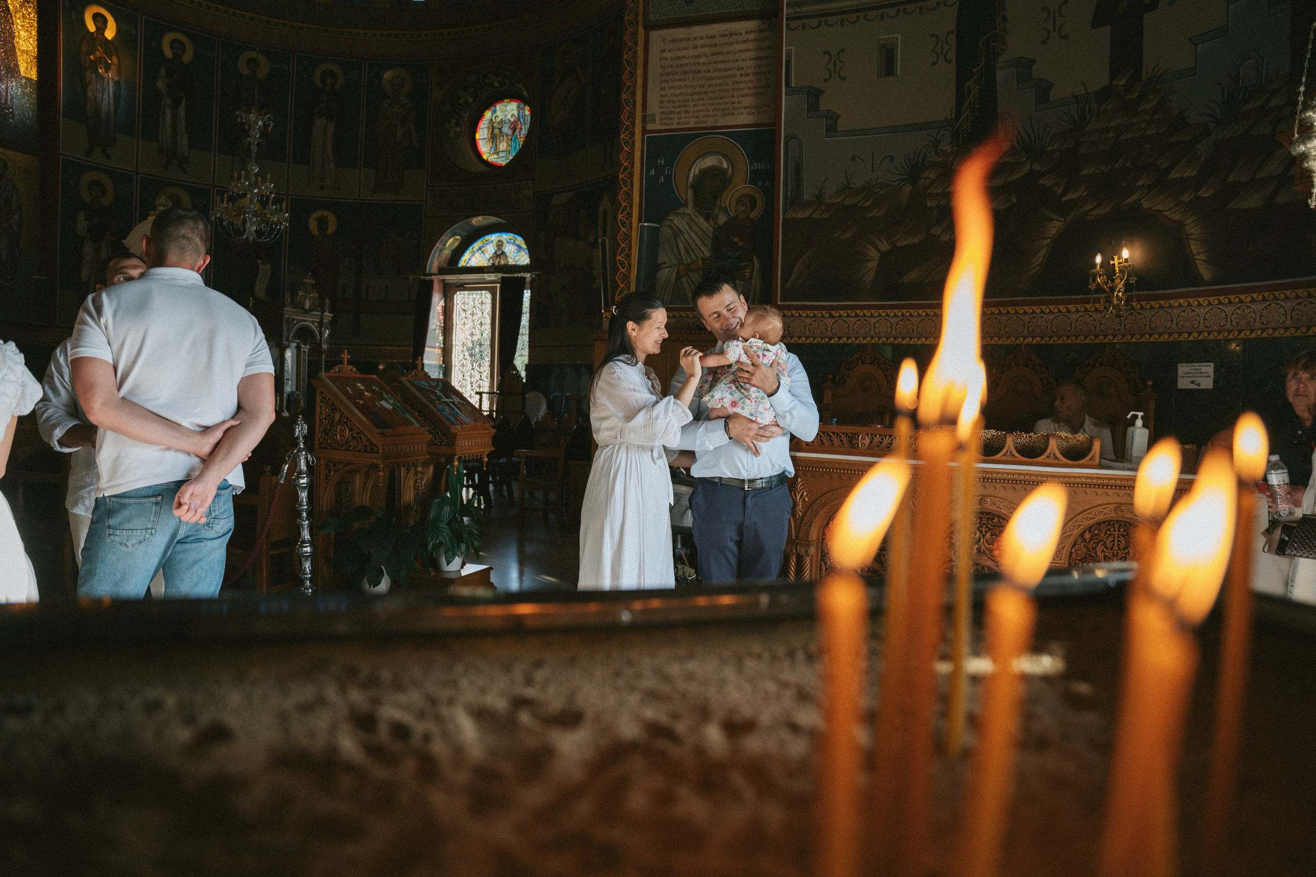 Anna. GK Photography – Capture the Moment