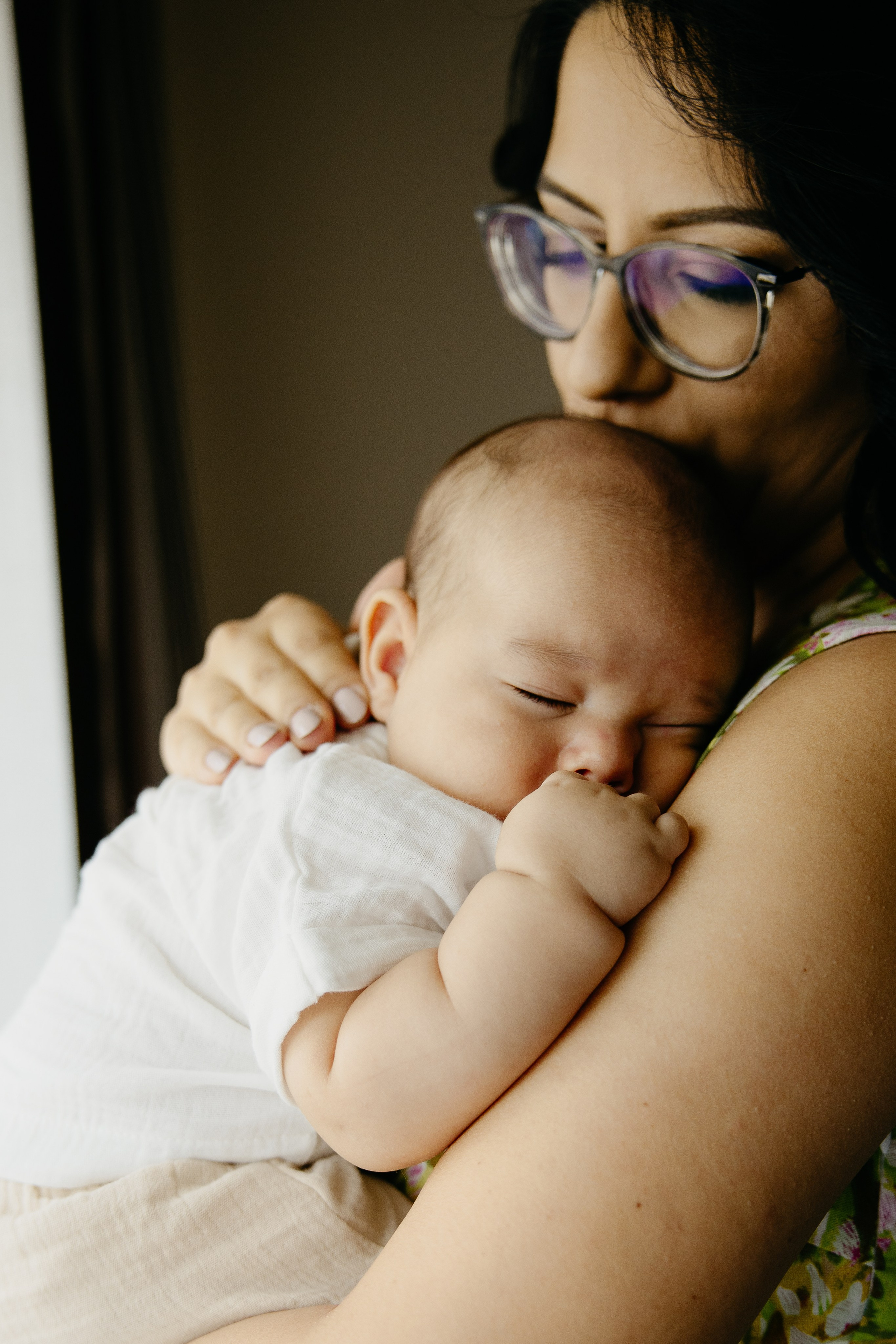 Fotografie De Botez MdimaFotoStudio. MDimaFotoStudio. Fotograf de nuntă, evenimente private și de familie