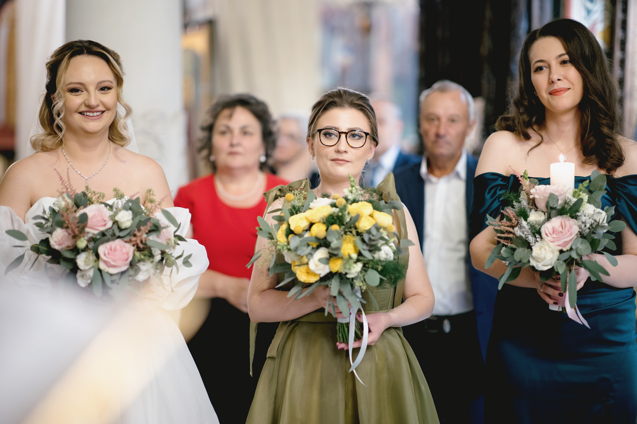 Nunta Velveto Pool. MDimaFotoStudio. Fotograf de nuntă, evenimente private și de familie