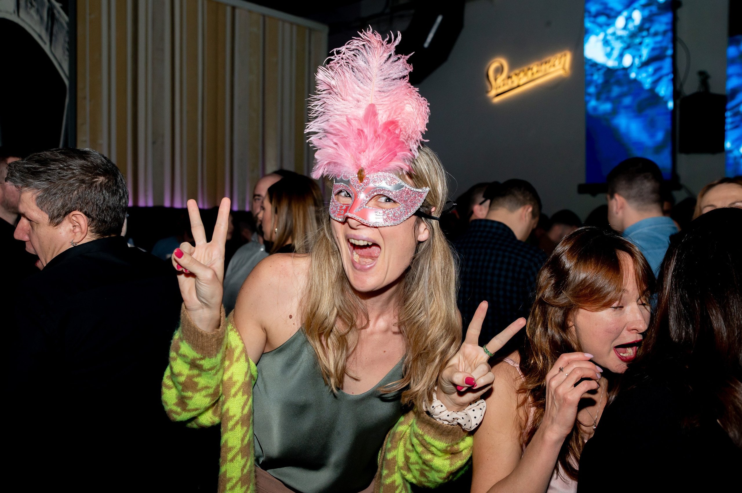 Fotografisanje teambuildinga i korporativnih proslava. Bojana Žuža fotograf u Beogradu 📷 Belgrade photographer