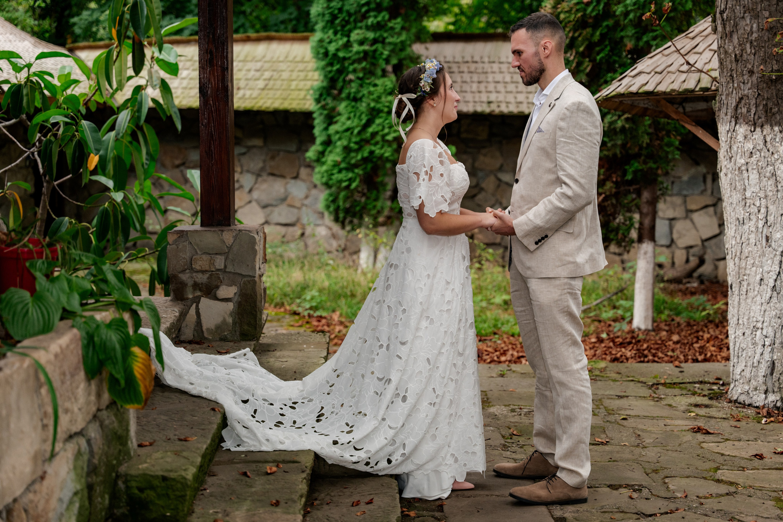 Iuliana & Vitor. Dragosbaciuartphotographer