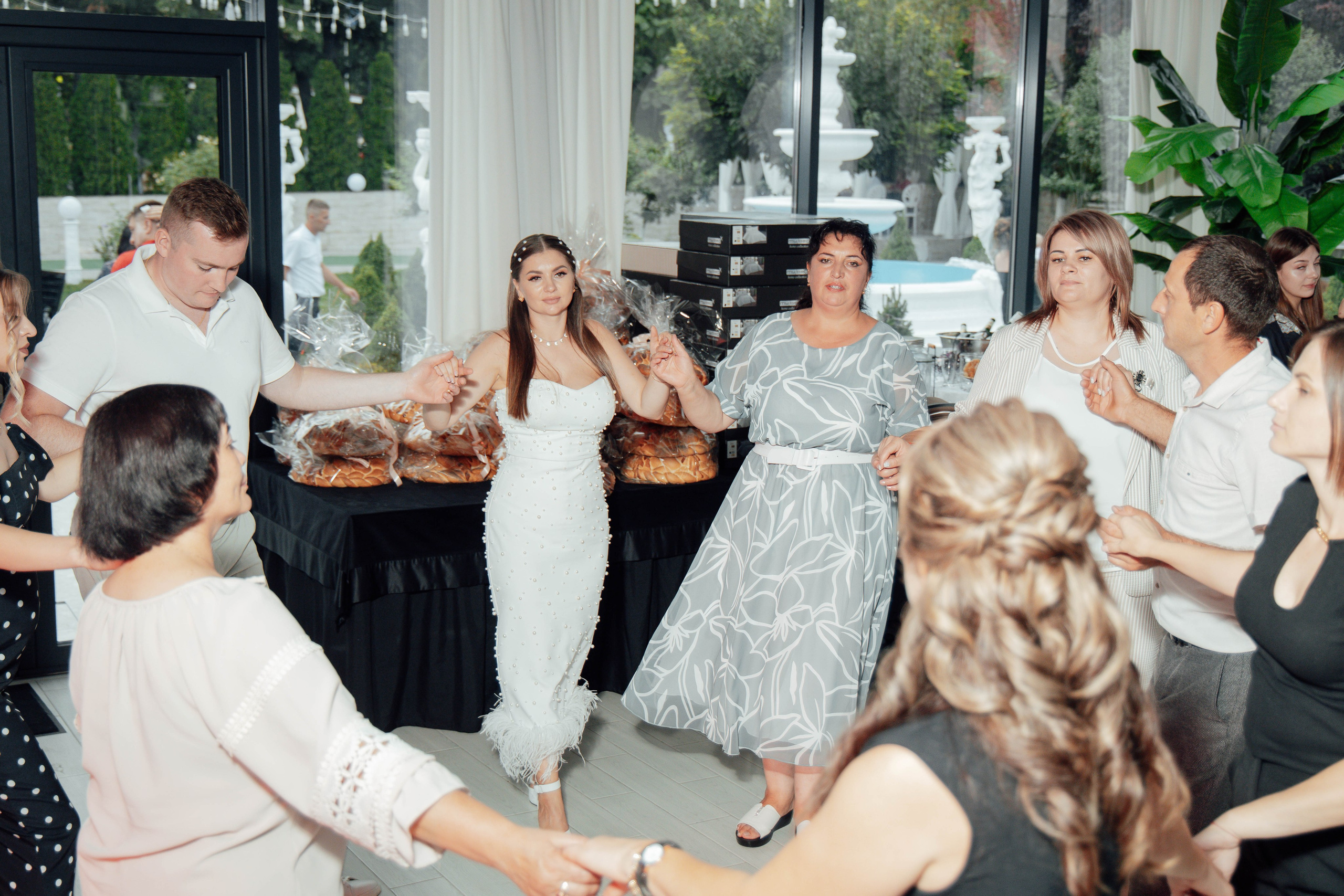 Cumetrie. Свадебный Фотограф, Детский и семейый Фотограф Молдова