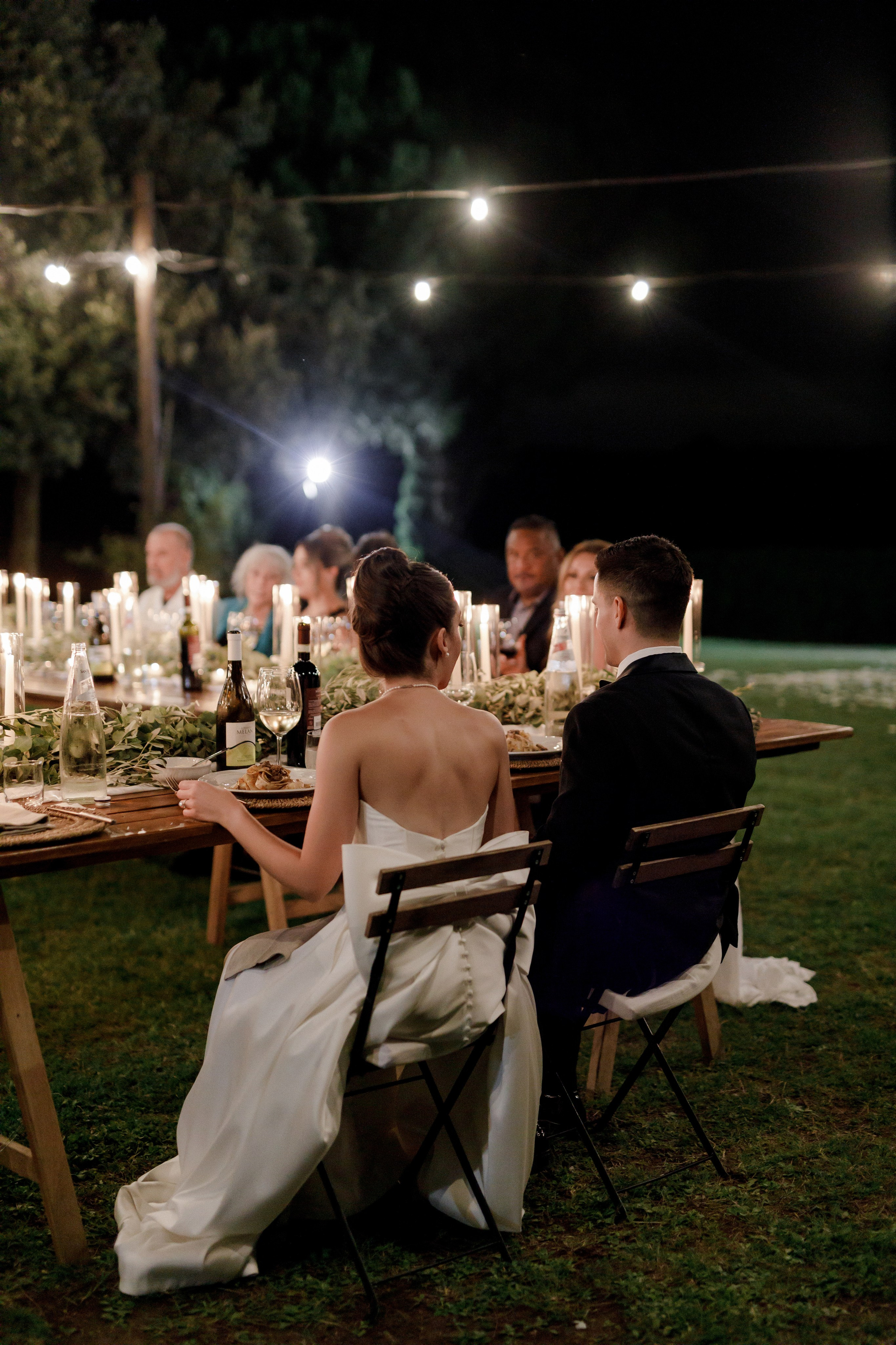 Dom&Ally. Wedding photographer Italy