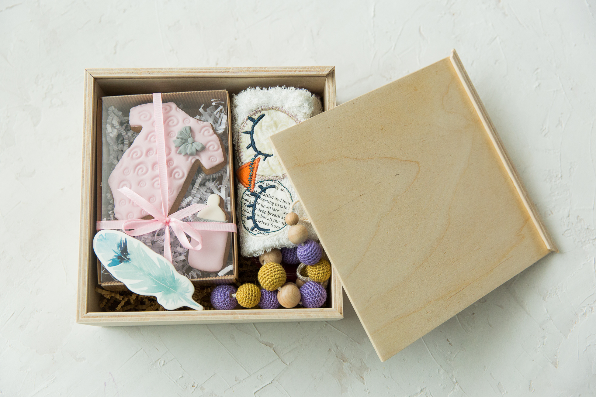 Tuotekuvaus Floramore Oy, Crocus Paperi, Hää- ja Juhlasuunnittelu Orch