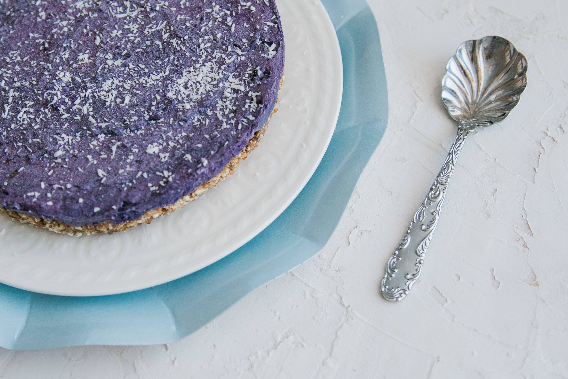 Tuotekuvaus Floramore Oy, Crocus Paperi, Hää- ja Juhlasuunnittelu Orch