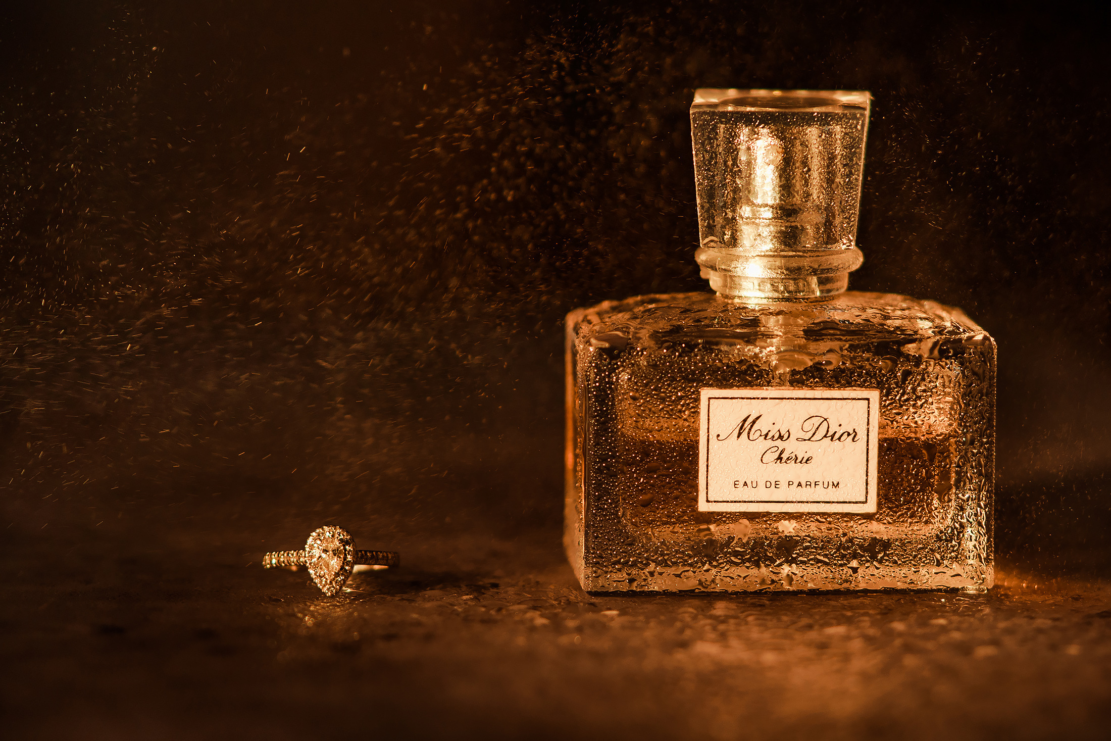 yrityksen tuotekuvat helsinki