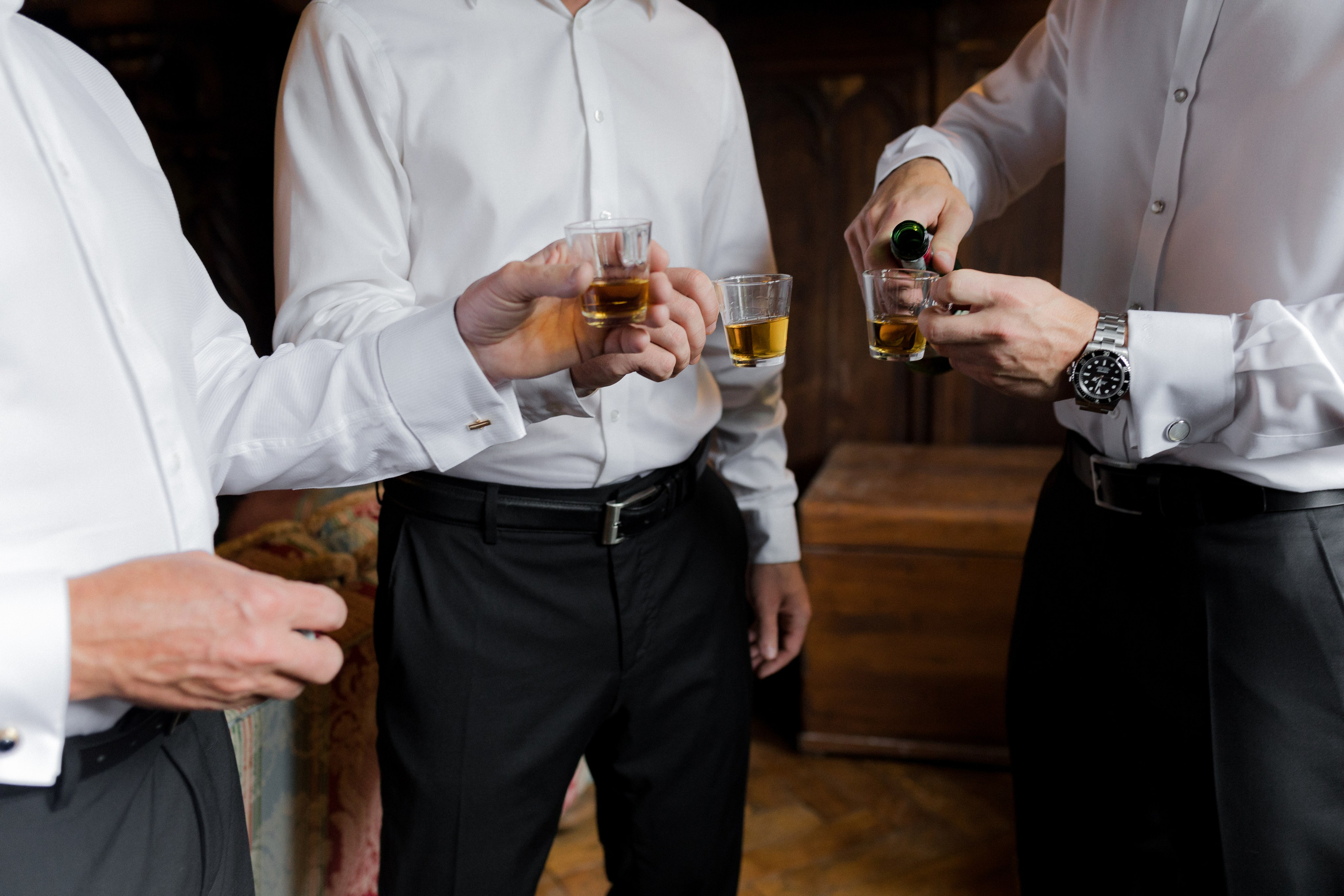 Ekateryna&David wedding in Tuscany. Wedding photographer Italy