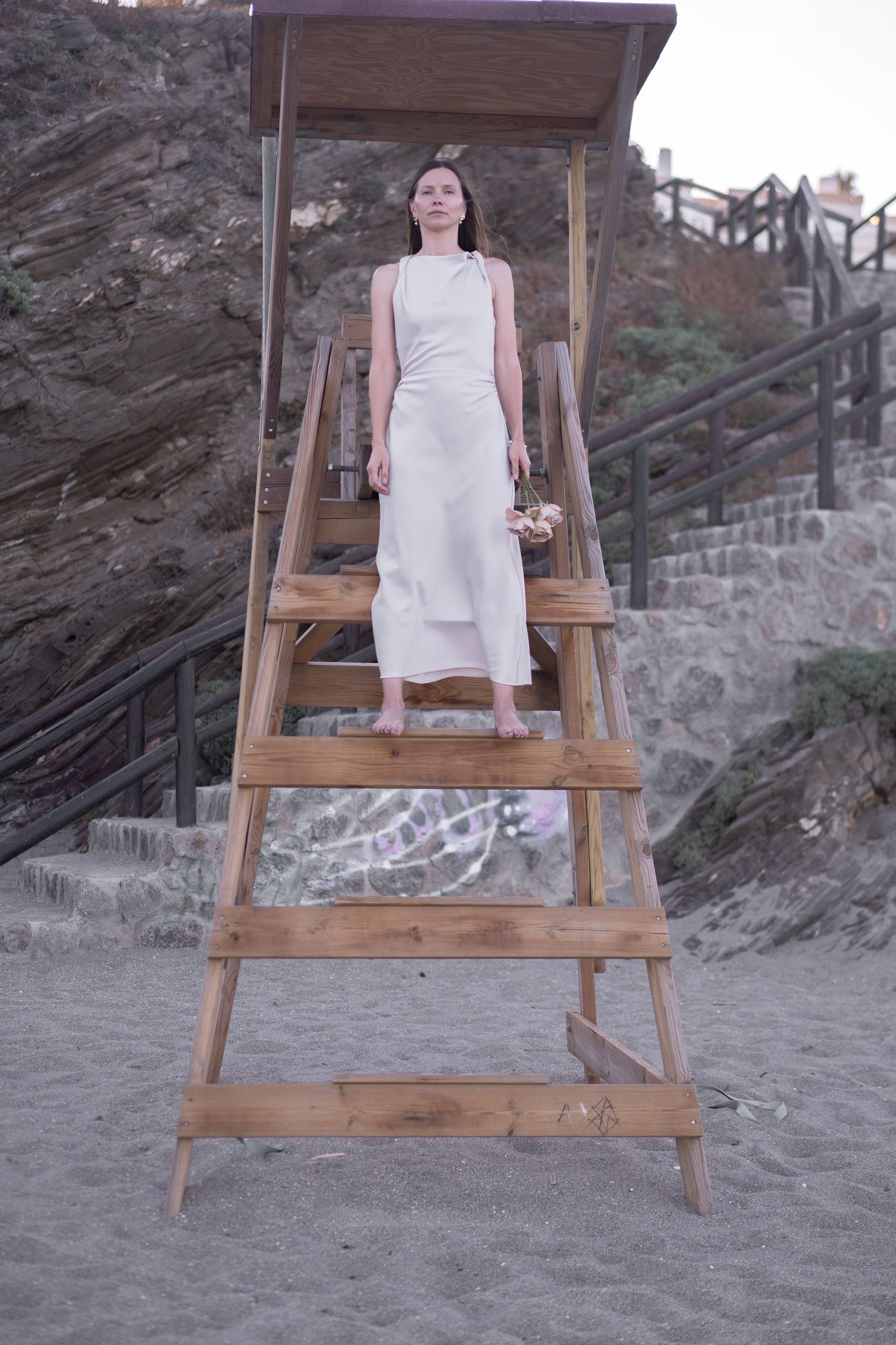 WOMAN. Фото и Видео сервис в Малага-Марбелья-Эстепона