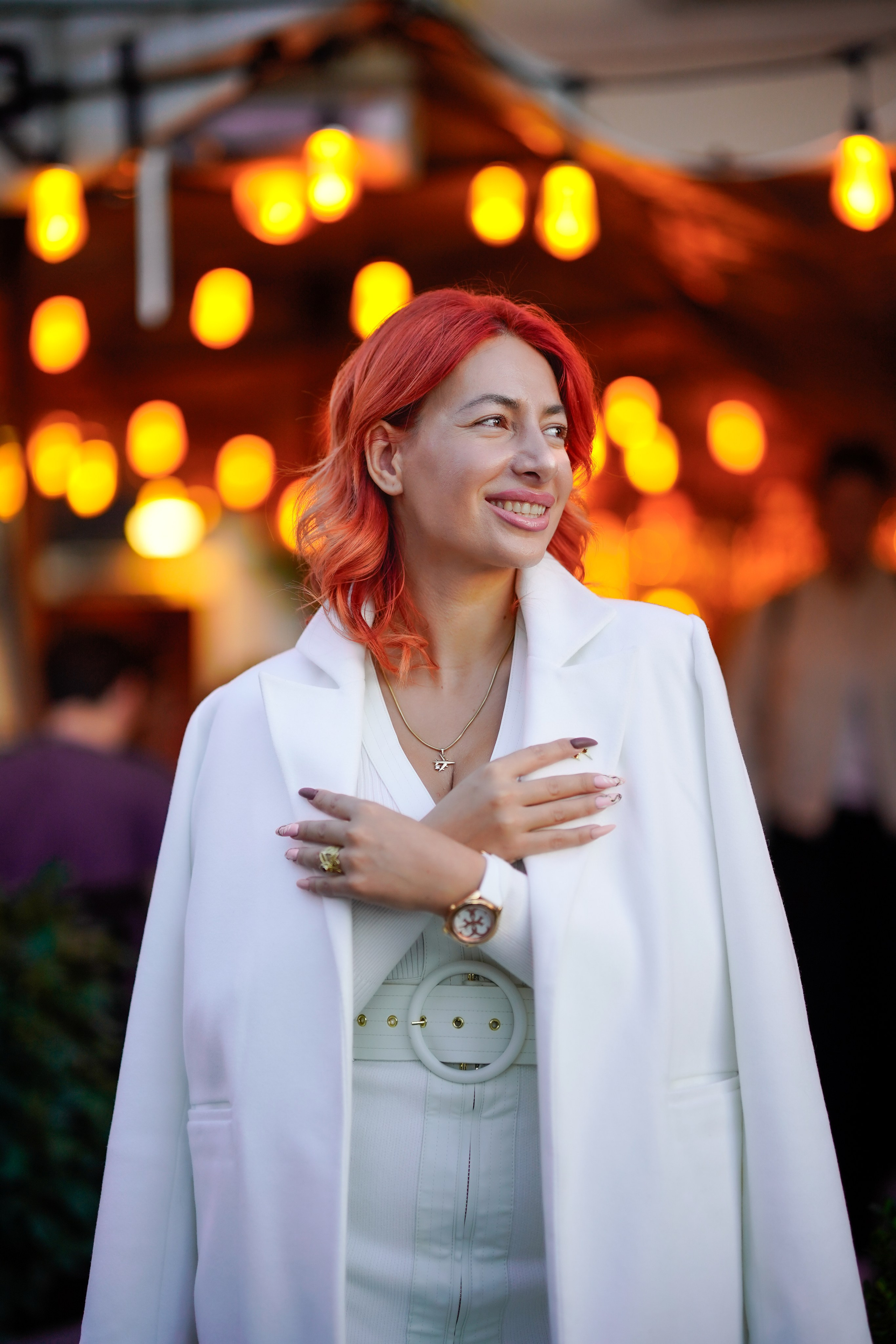 Kate. Фотограф в Риме. Гид по Риму. Фотограф Италия. Гиды по Италии. Фотосессия в Риме. Экскурсия в Риме с Русскоговорящим гидом. Гид Италия