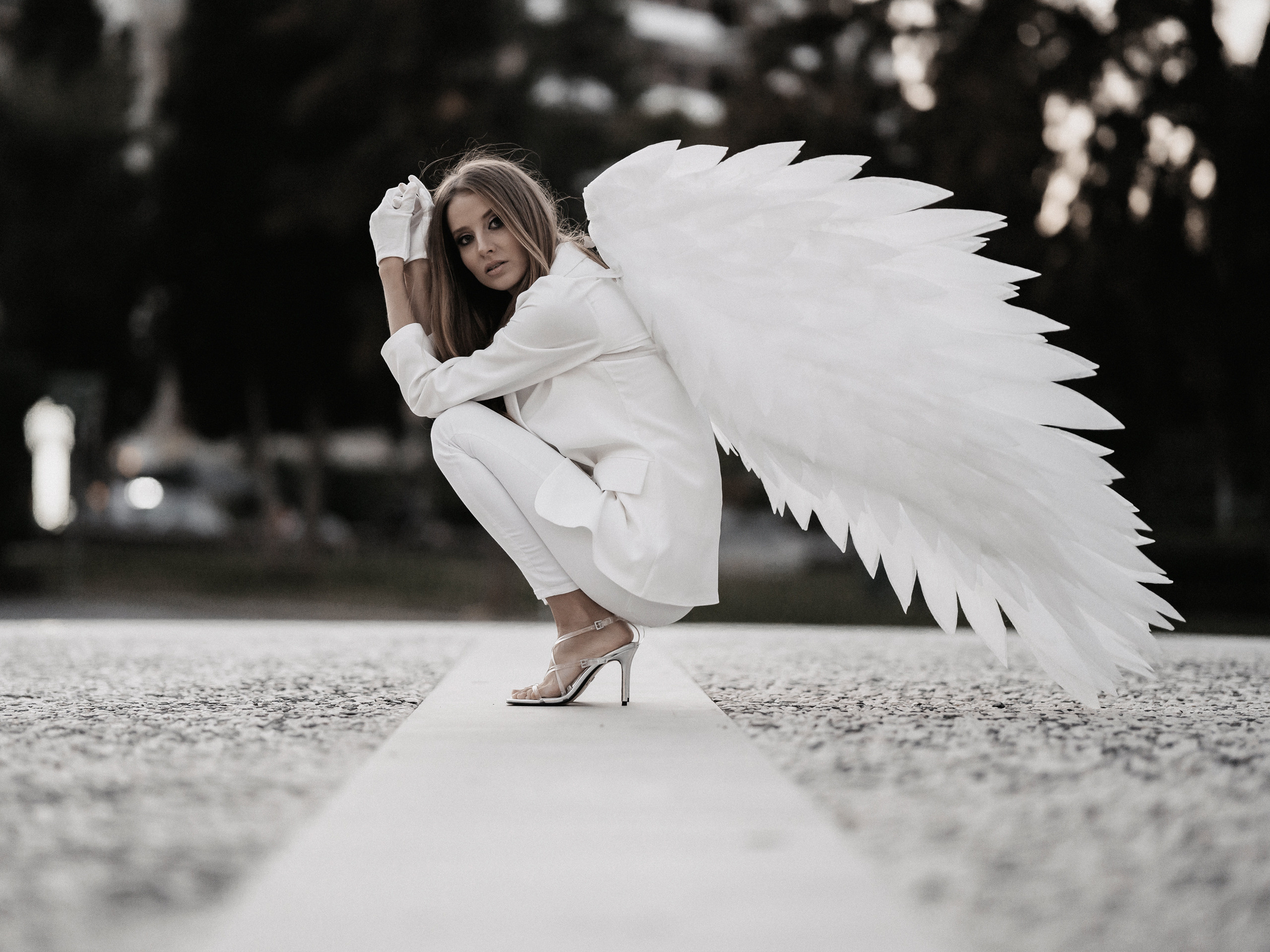 GK Photography – Capture the Moment