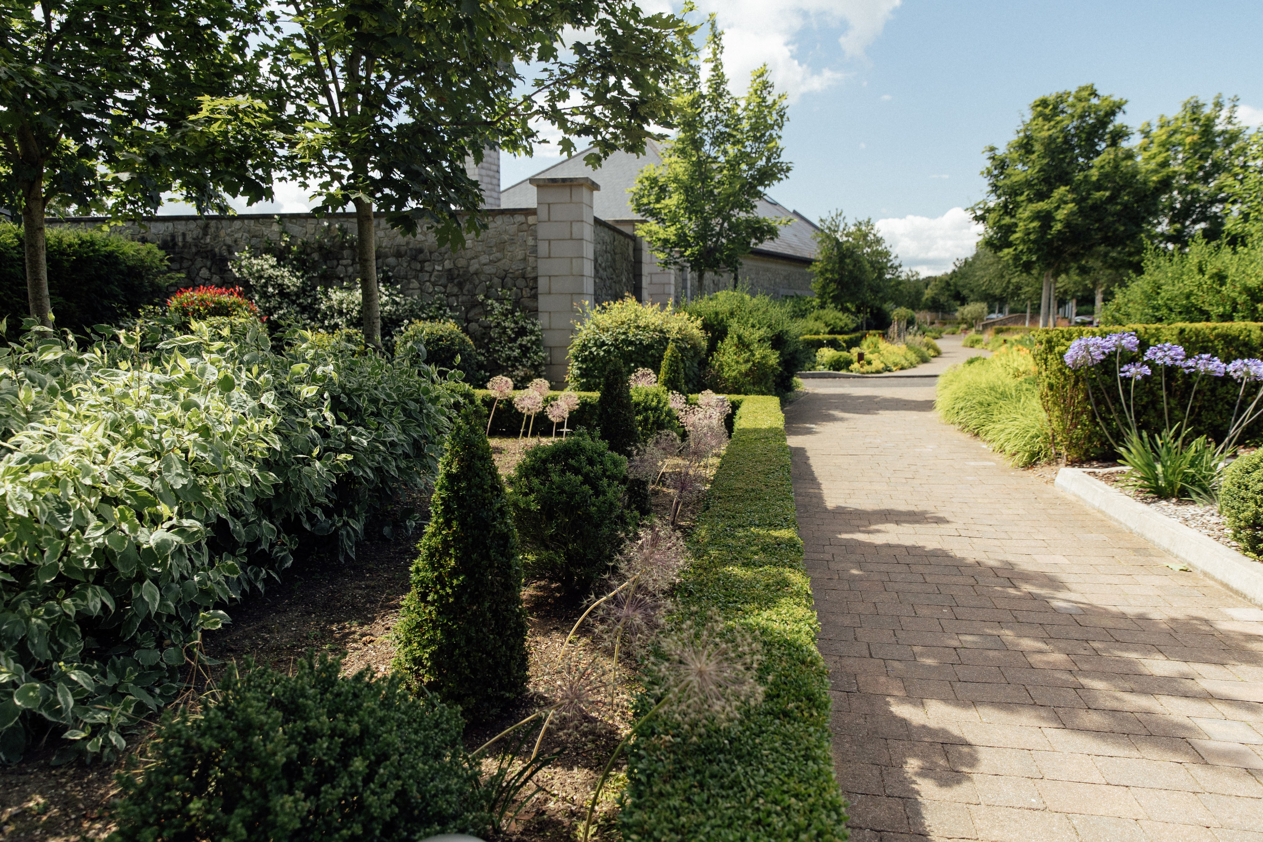 Elegant Wedding Photo Gallery in Hertfordshire. Timeless Wedding & Event Photography — based London, working across Europe