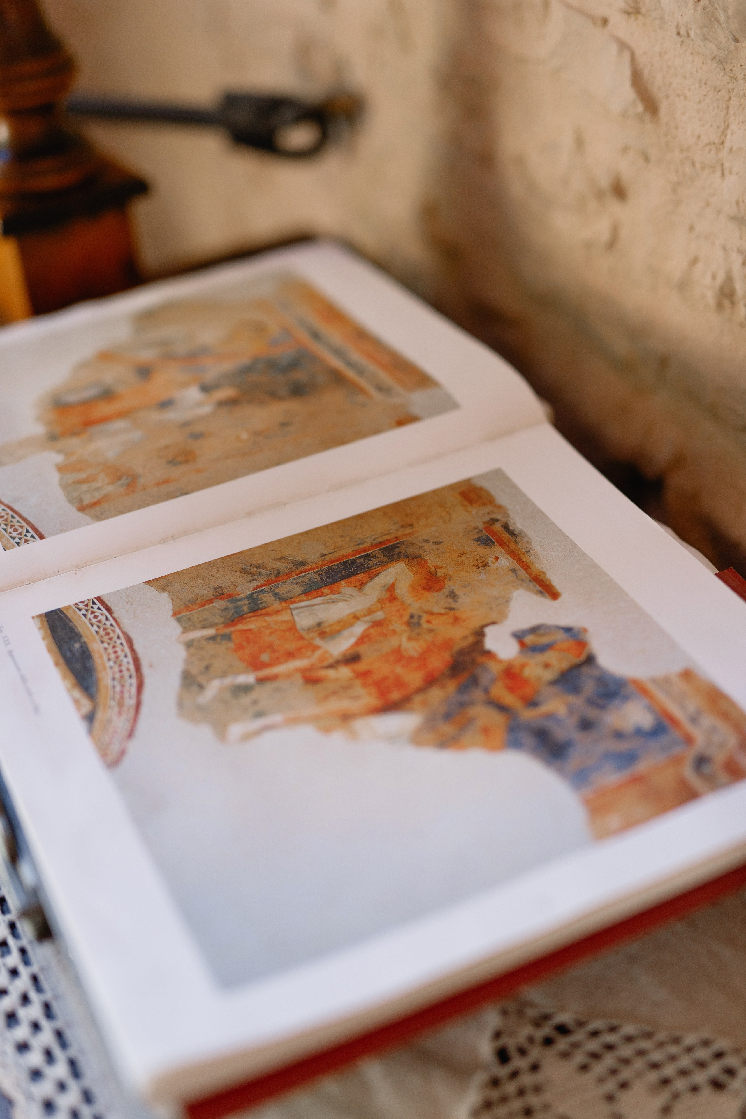 Wedding photographer Italy Rome, Tuscany, Lake Como, Sicily, Puglia. Wedding Photographer Rome Tuscany Como Sicily Puglia Amalfy Italy- Oksana Savenchuk