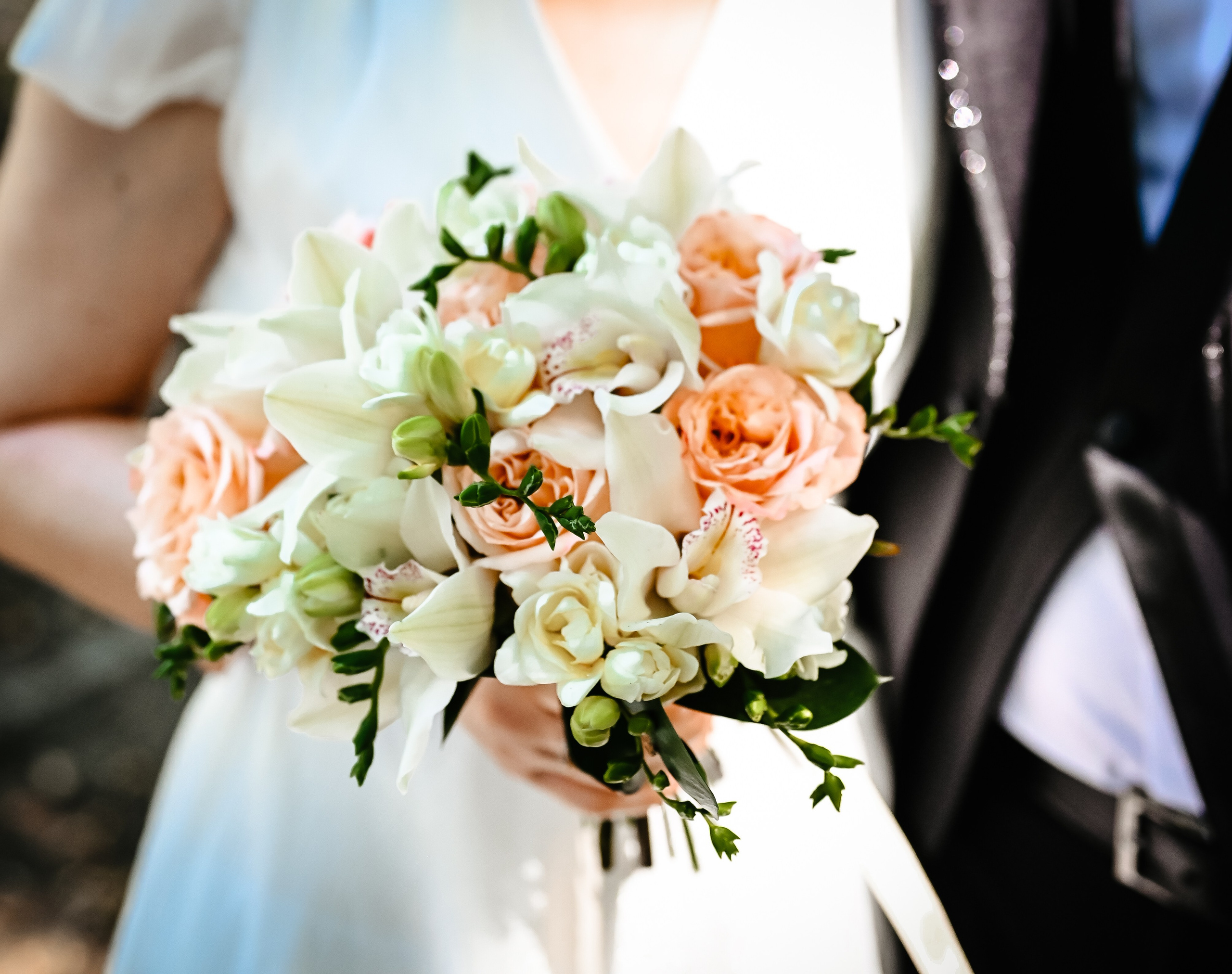 Ana Maria Dragan Fotograf Evenimente