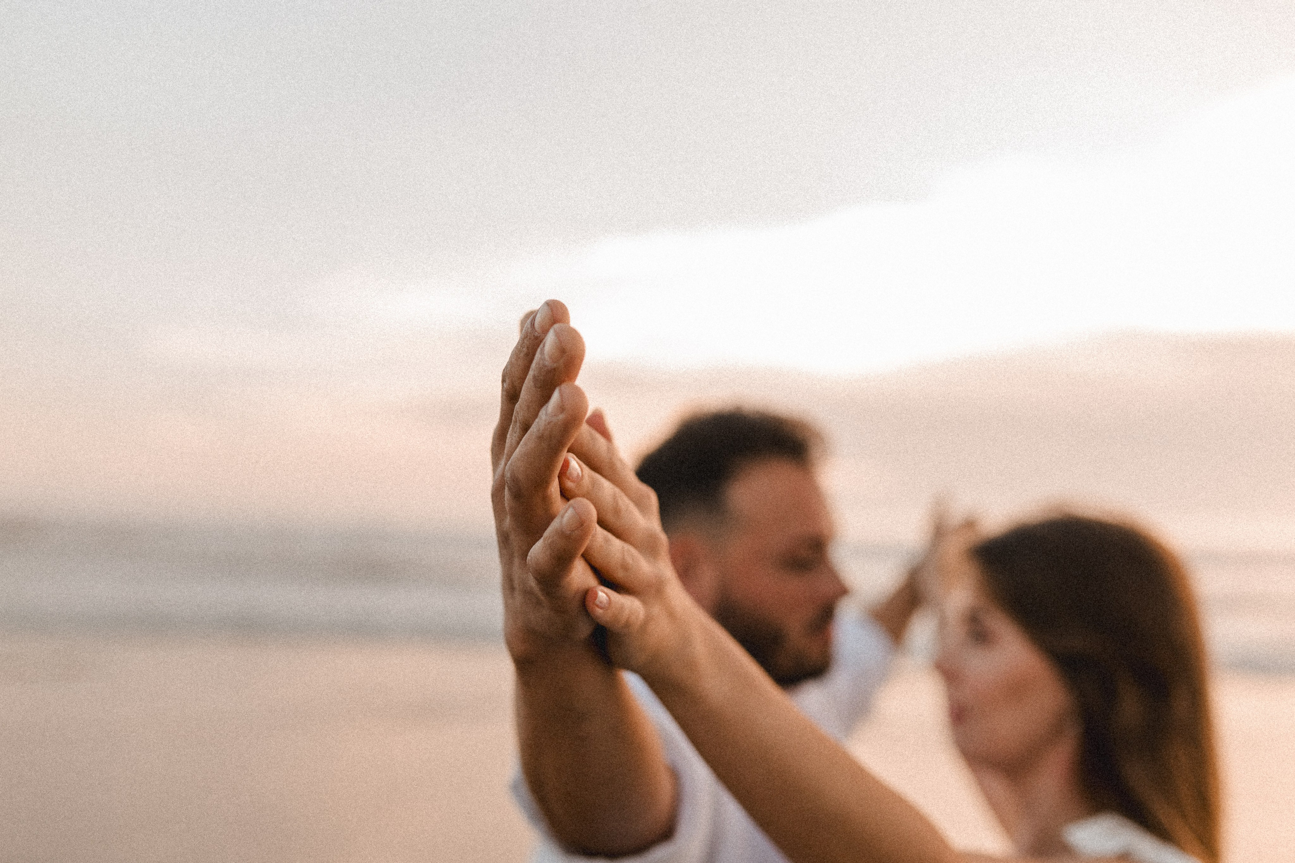 Helena & Zé. Photographe de mariage et de famille à Braga — Alexandra Mieres Photography