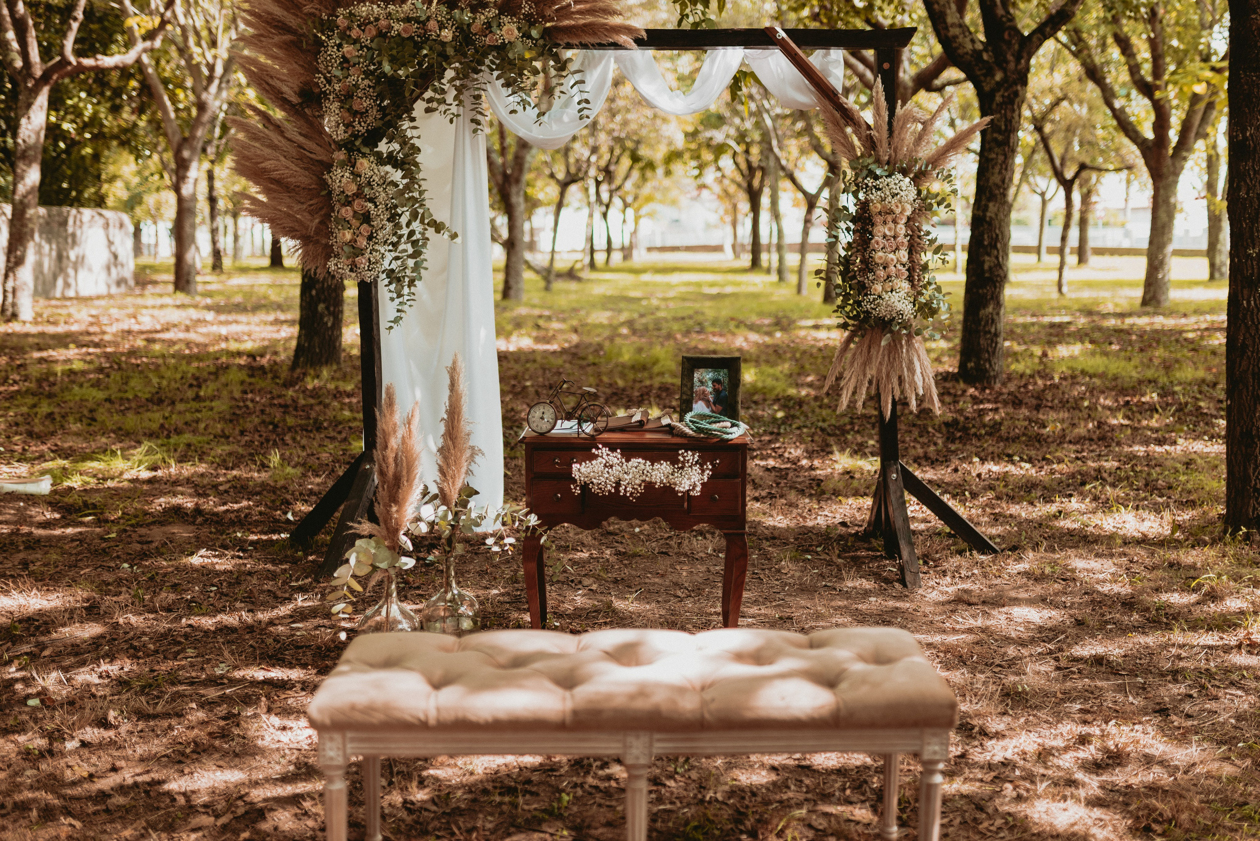 São & Luís. Photographe de mariage et de famille à Braga — Alexandra Mieres Photography