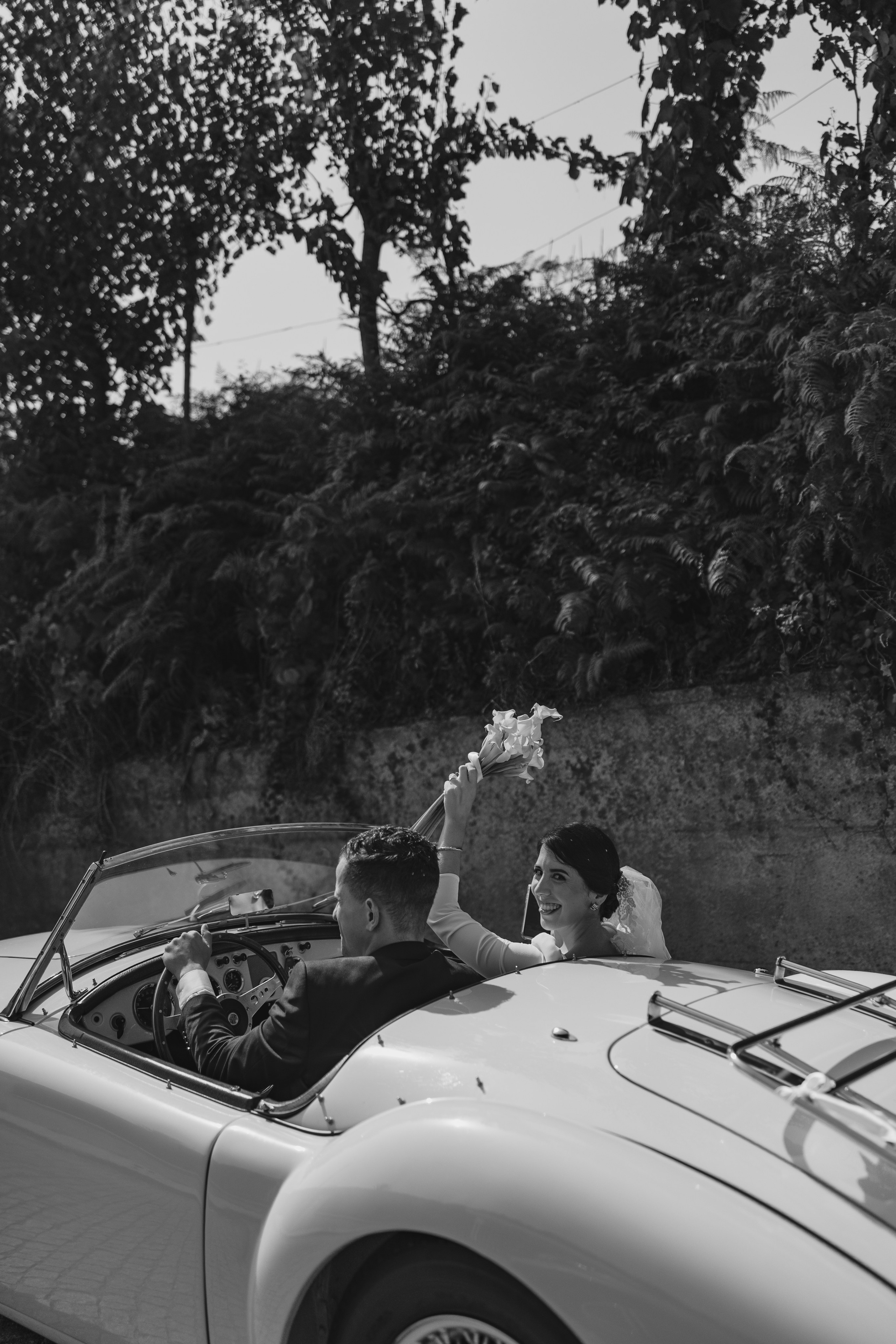 Fotógrafa de Casamentos e Família em Braga — Alexandra Mieres Photography