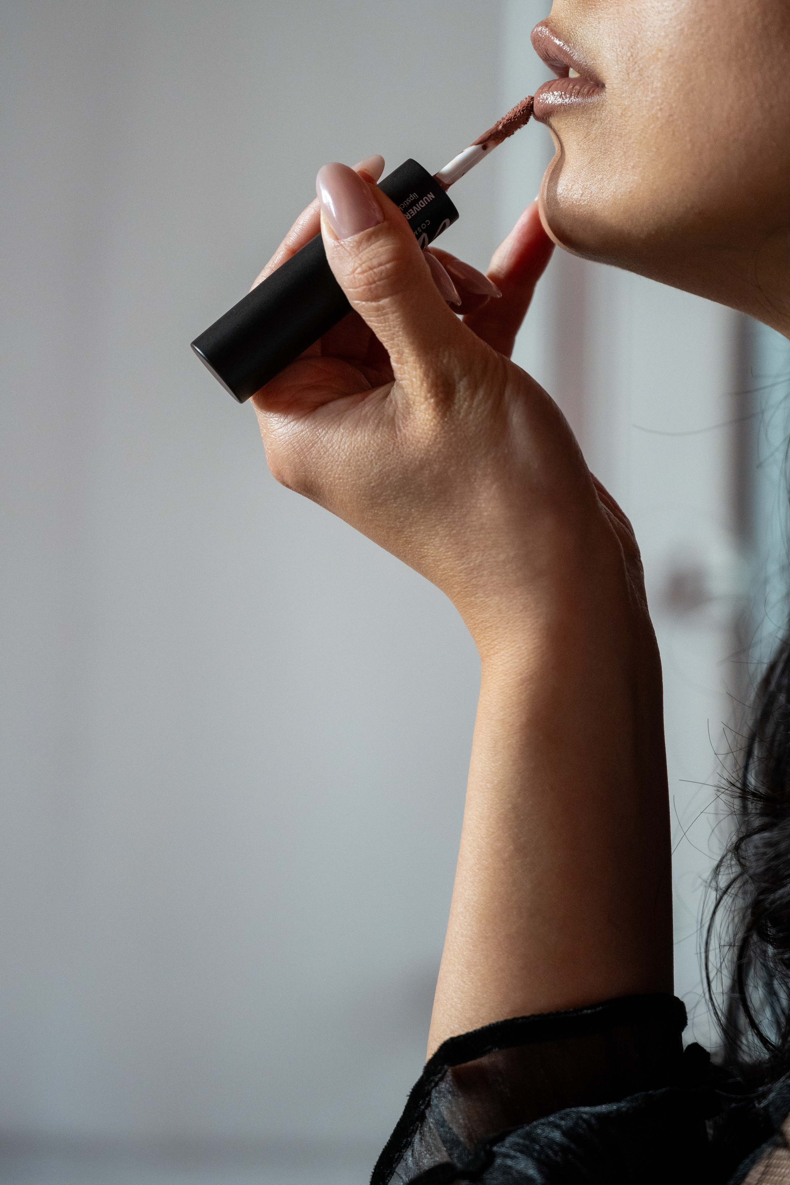 C & D. Photographe de mariage région de Liège Stefan Bogdan