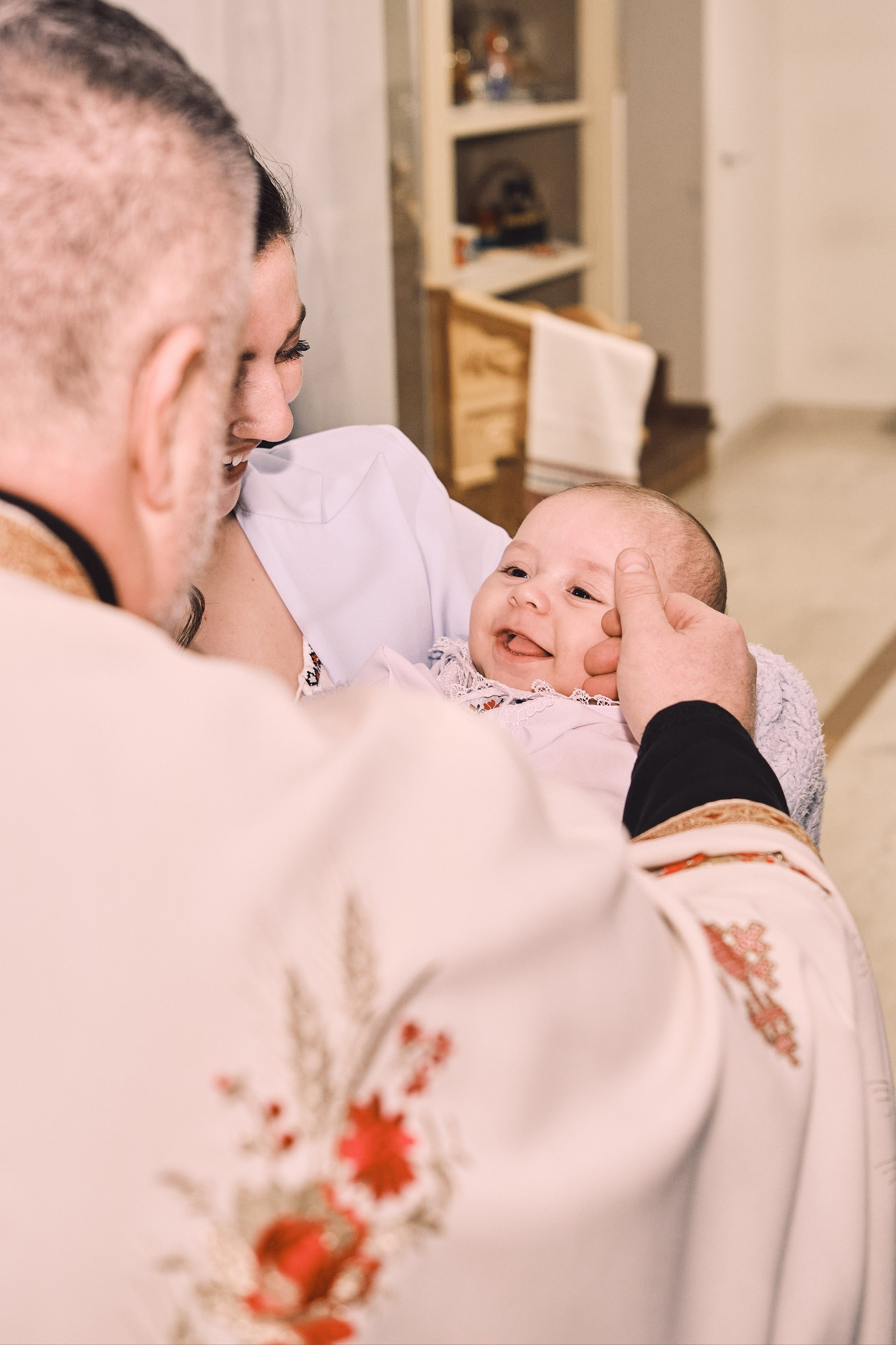 Events photography. Anghel’sPhoto