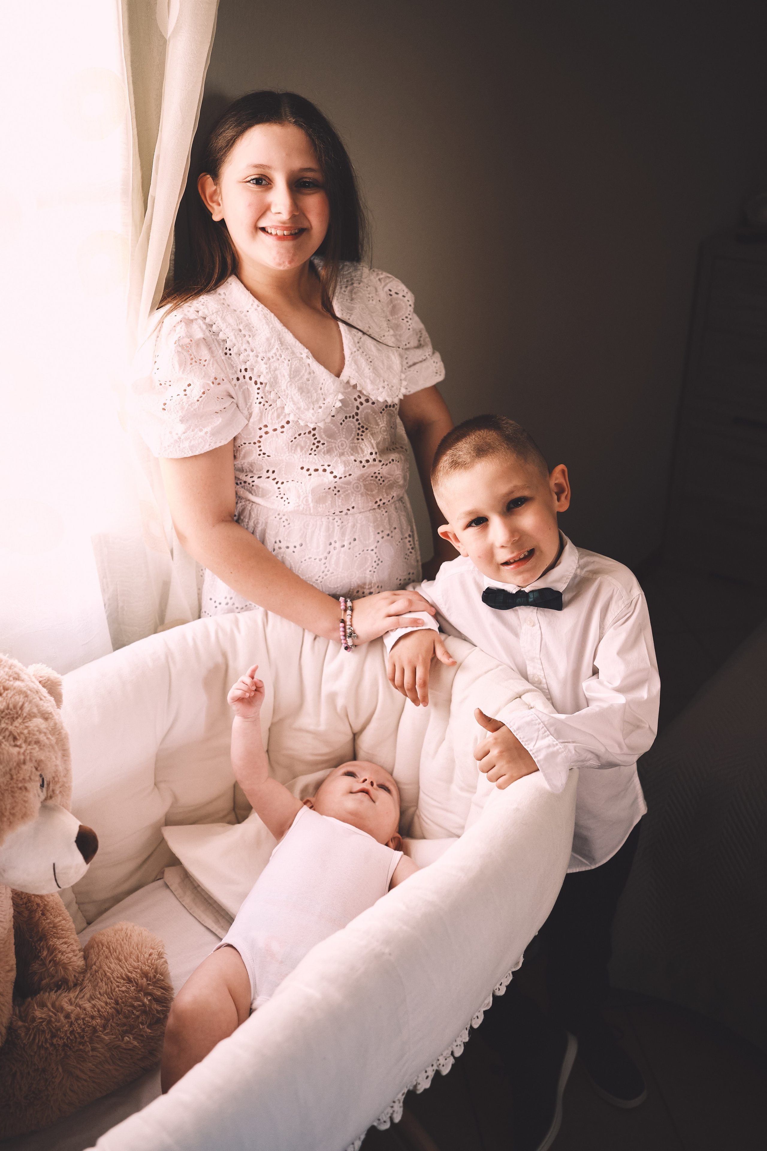 Events photography. Anghel’sPhoto