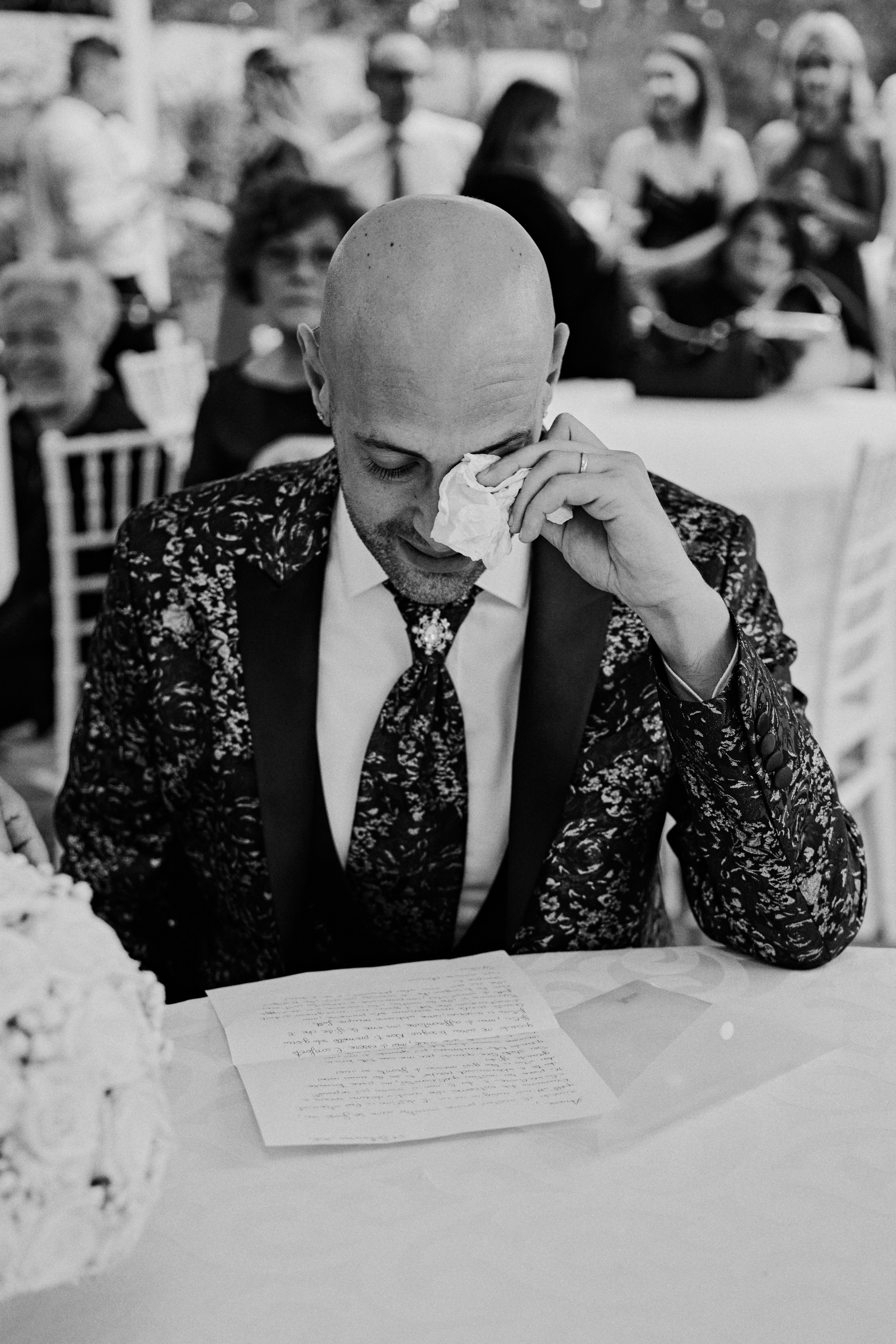 Events photography. Anghel’sPhoto