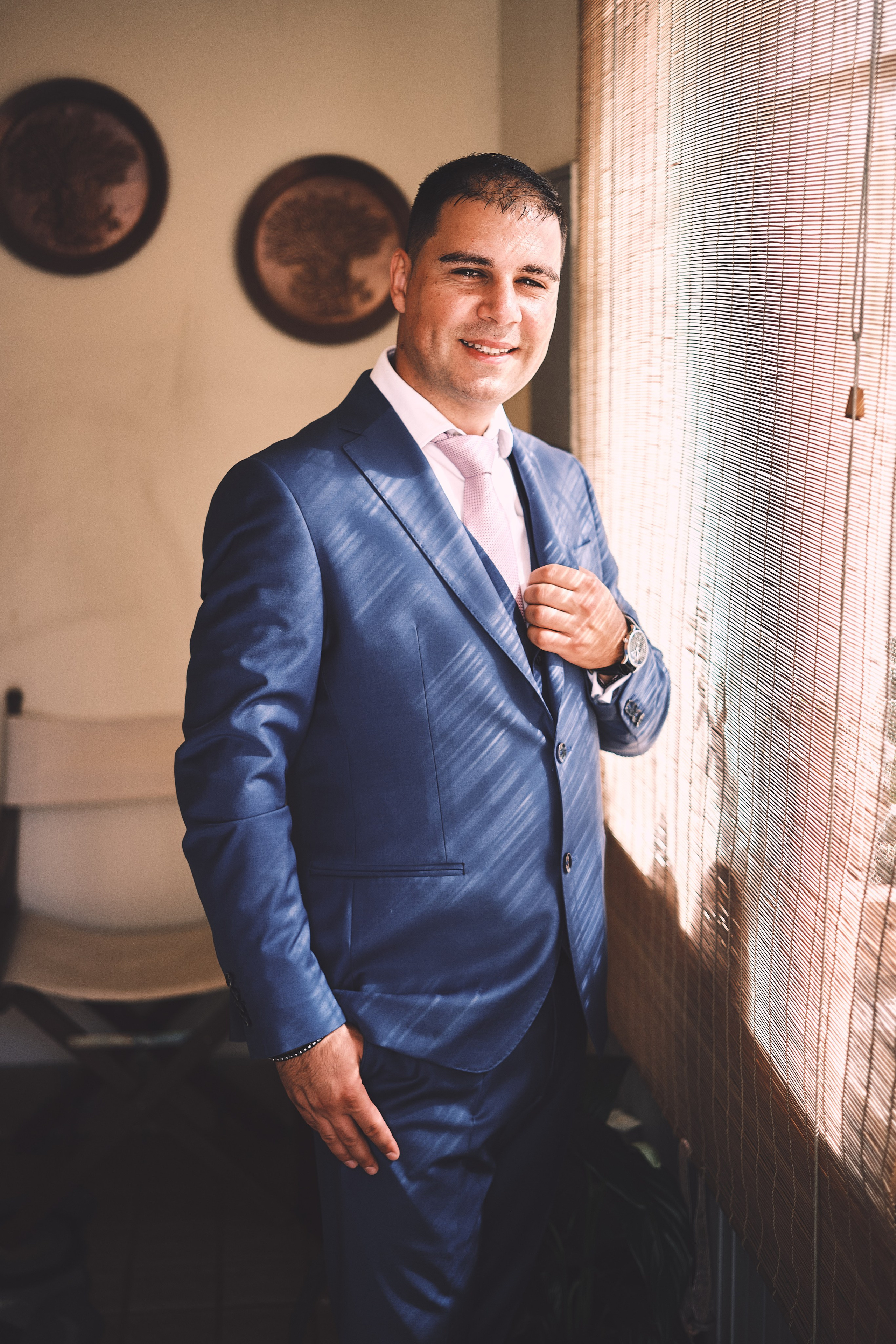 Events photography. Anghel’sPhoto