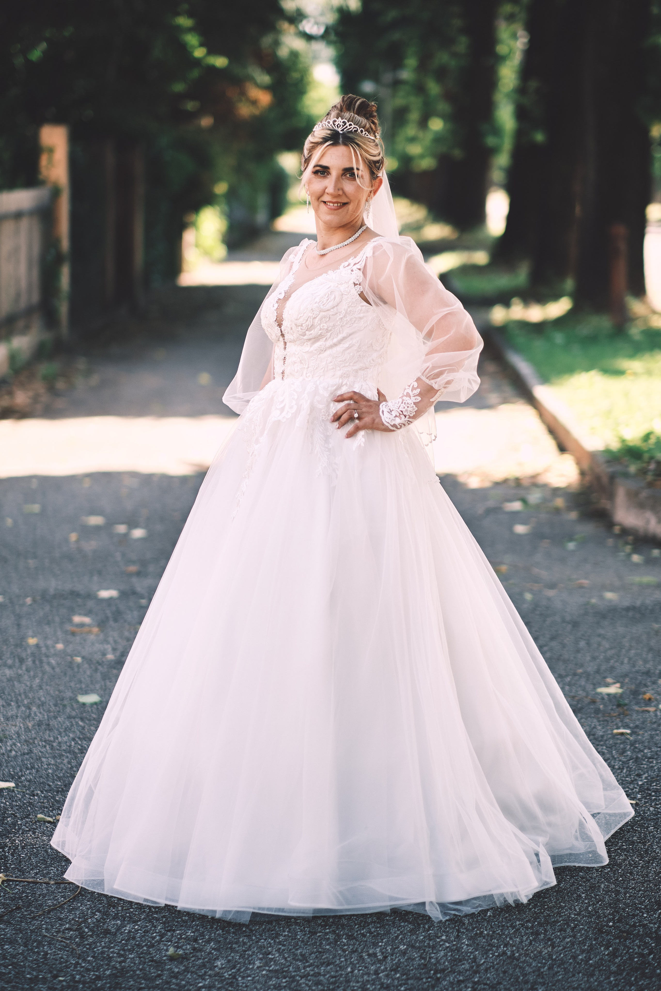 Events photography. Anghel’sPhoto