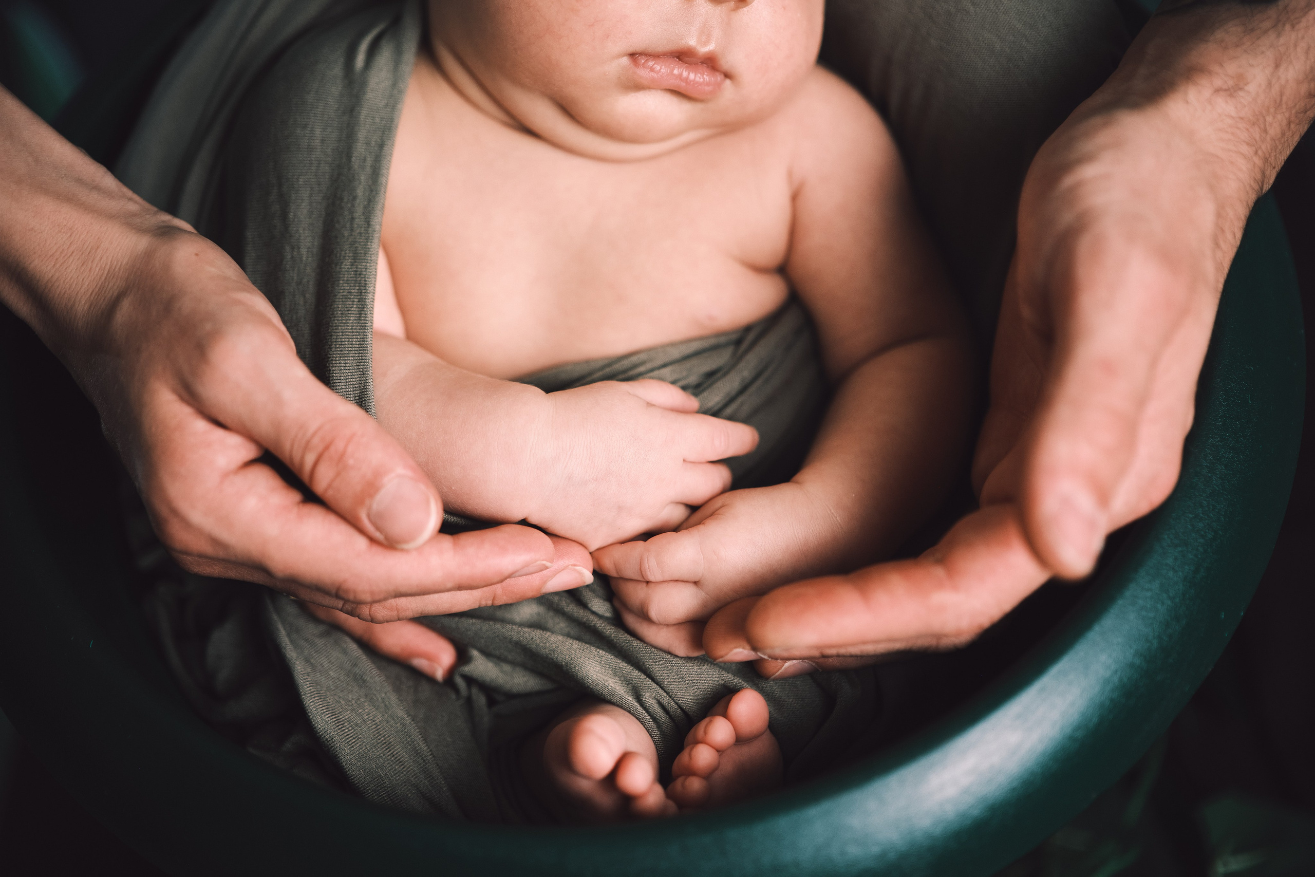 Studio photography. Anghel’sPhoto