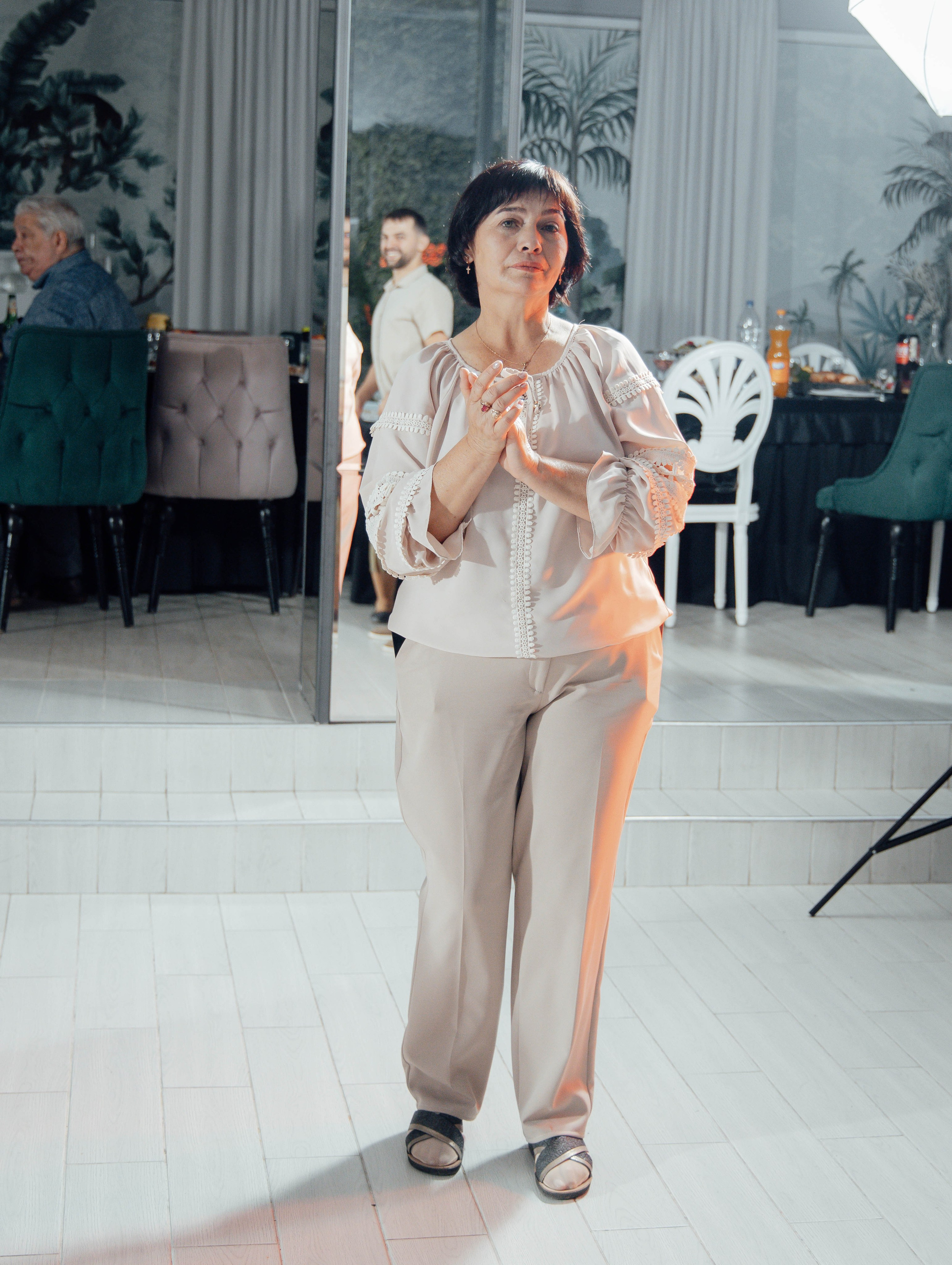 Cumetrie. Свадебный Фотограф, Детский и семейый Фотограф Молдова