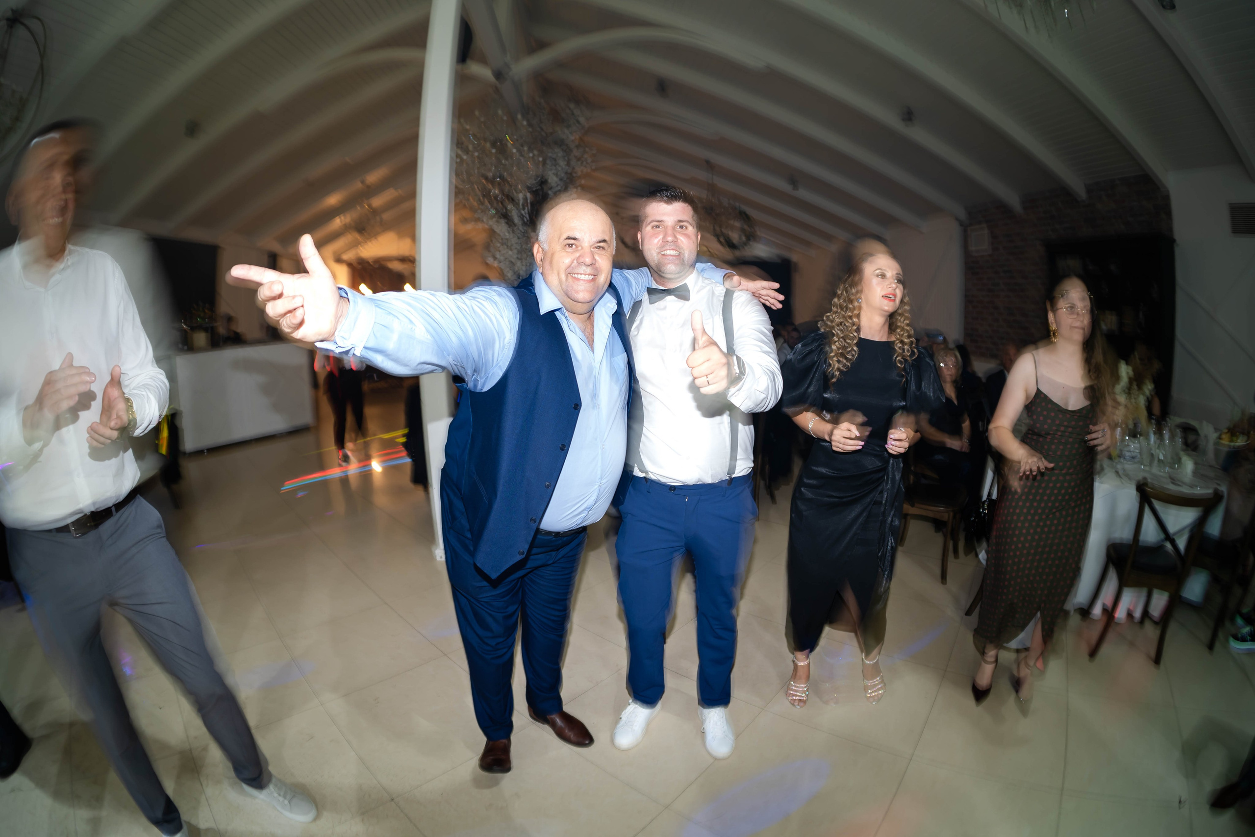 Nunta Andreea&Eugen Craiova 2024. MDimaFotoStudio. Fotograf de nuntă, evenimente private și de familie