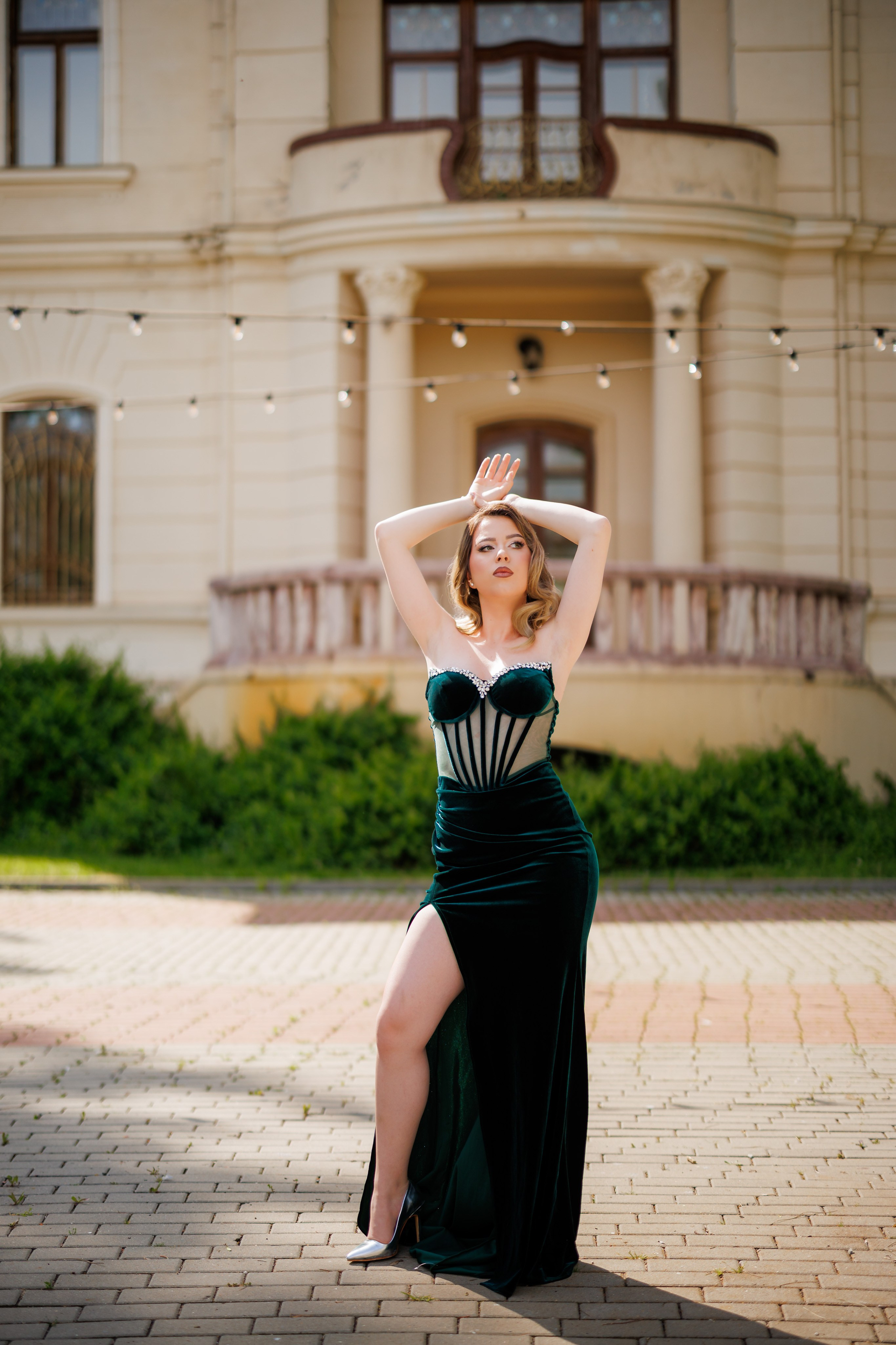 Ședințe Foto. Fotograf în România Moraru Sergiu