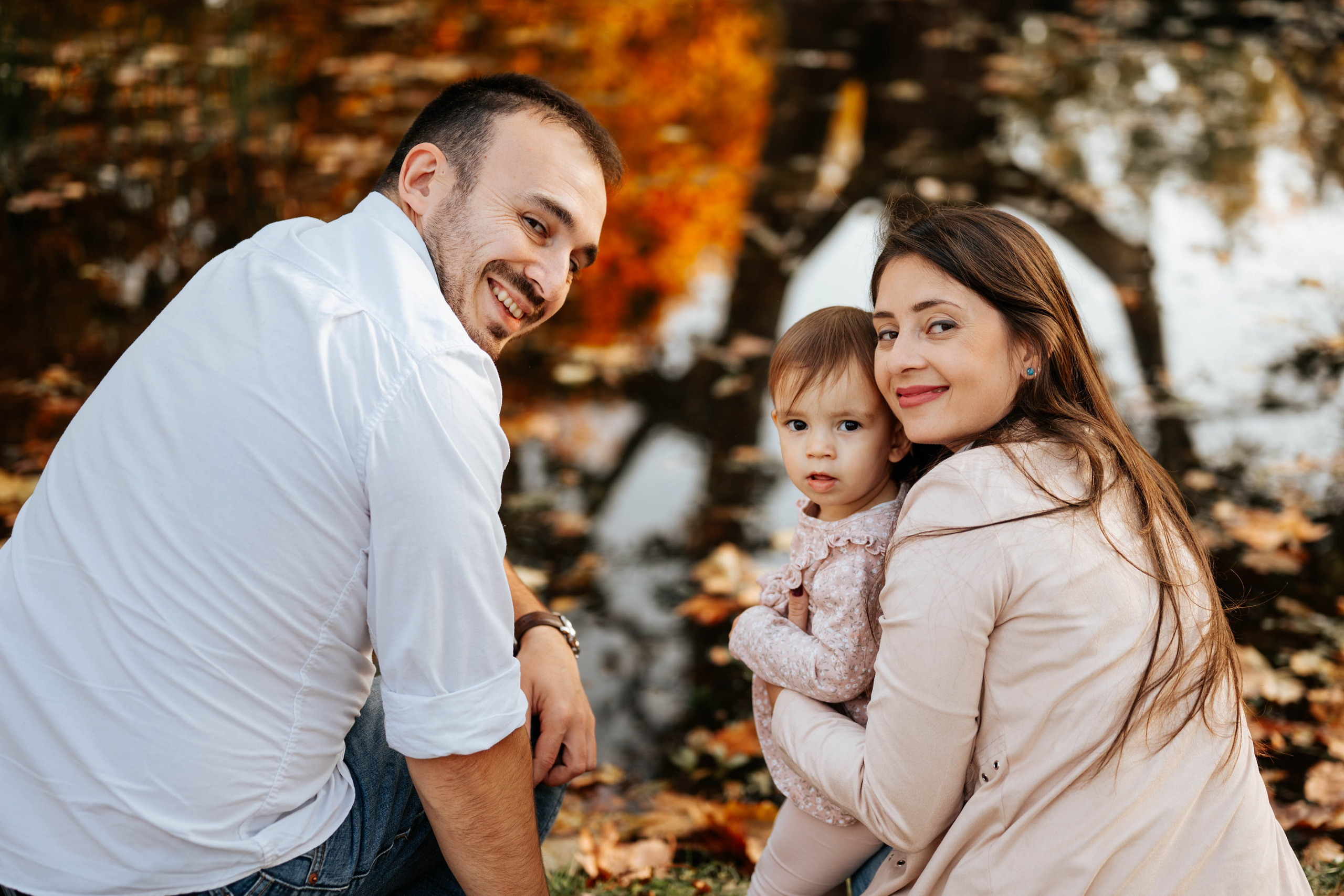 STORIES. Dečiji i porodični fotograf