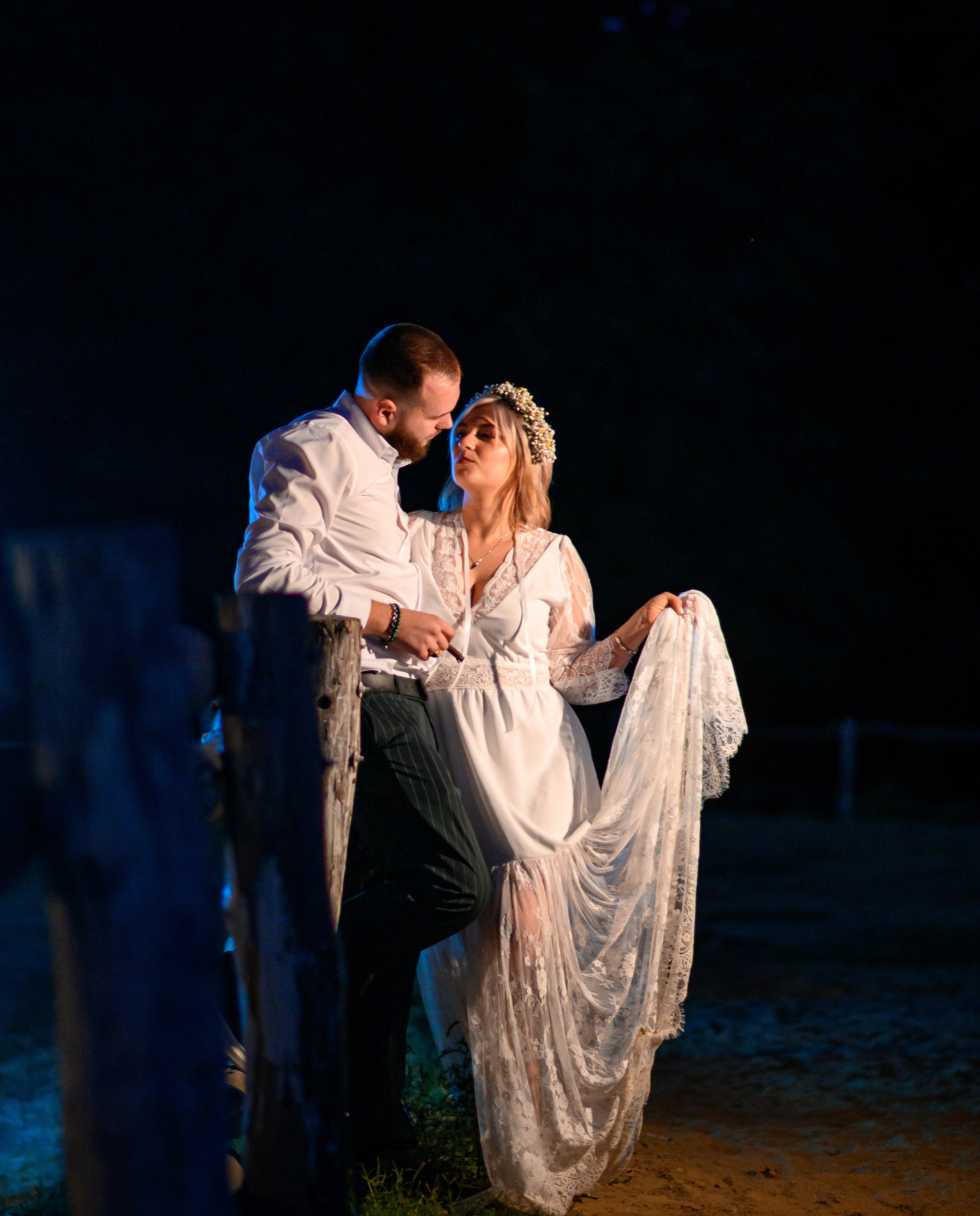 Cununie Civila. Fotograf evenimente Targoviste