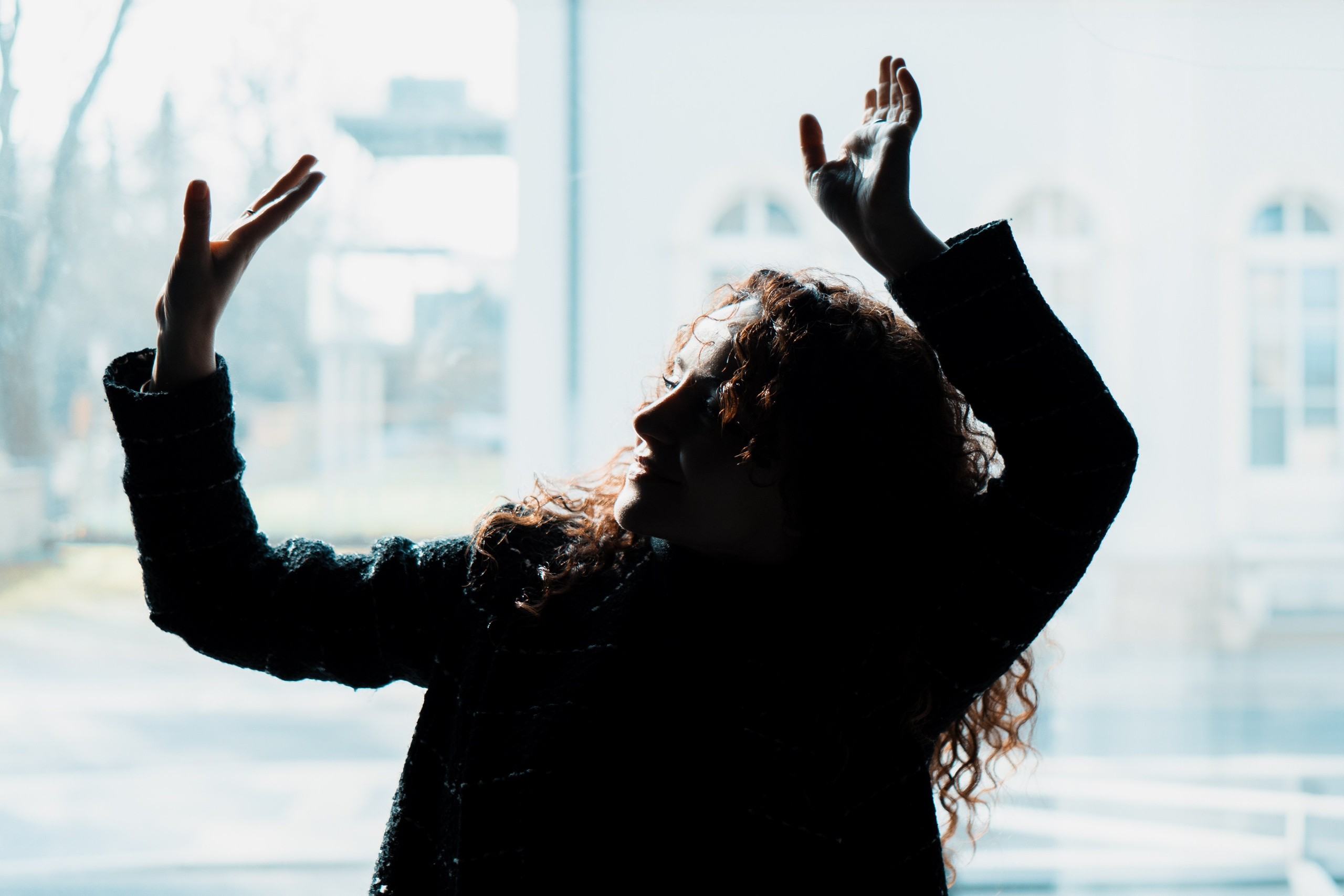 Anna. Свадебный, семейный и портретный фотограф в Дрездене | Ольга Гантман