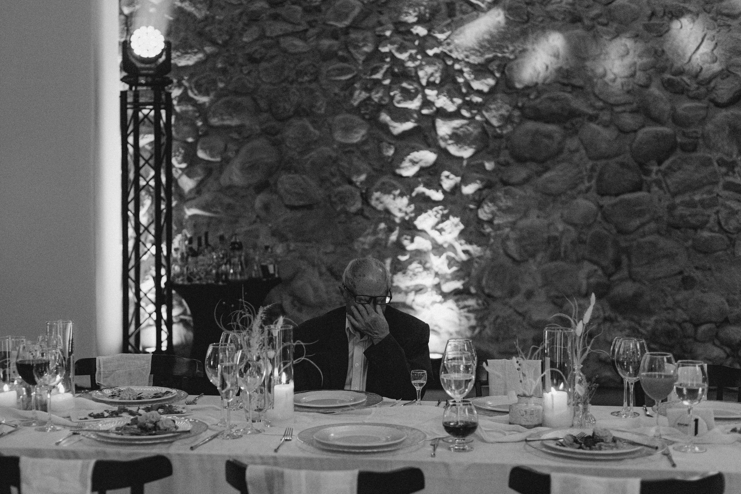 Yan & Elina wedding. Фотографы Минск и мир