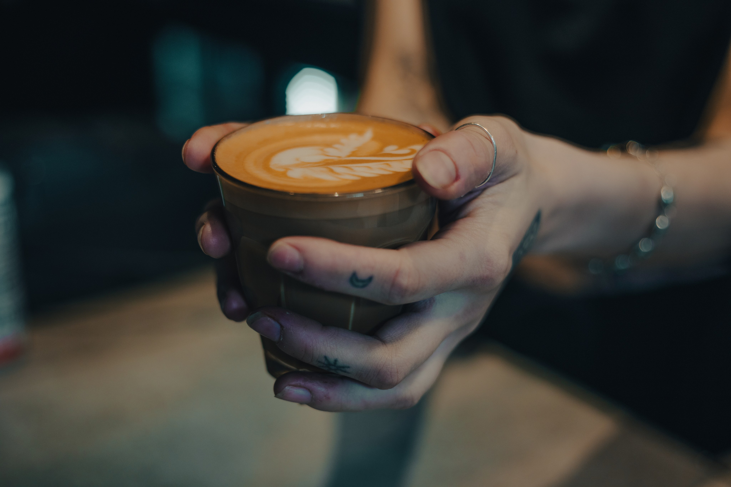 Dareshack Business Shoot. Lifestyle & Documentary Photography in Bristol, Bath & London — def0cused