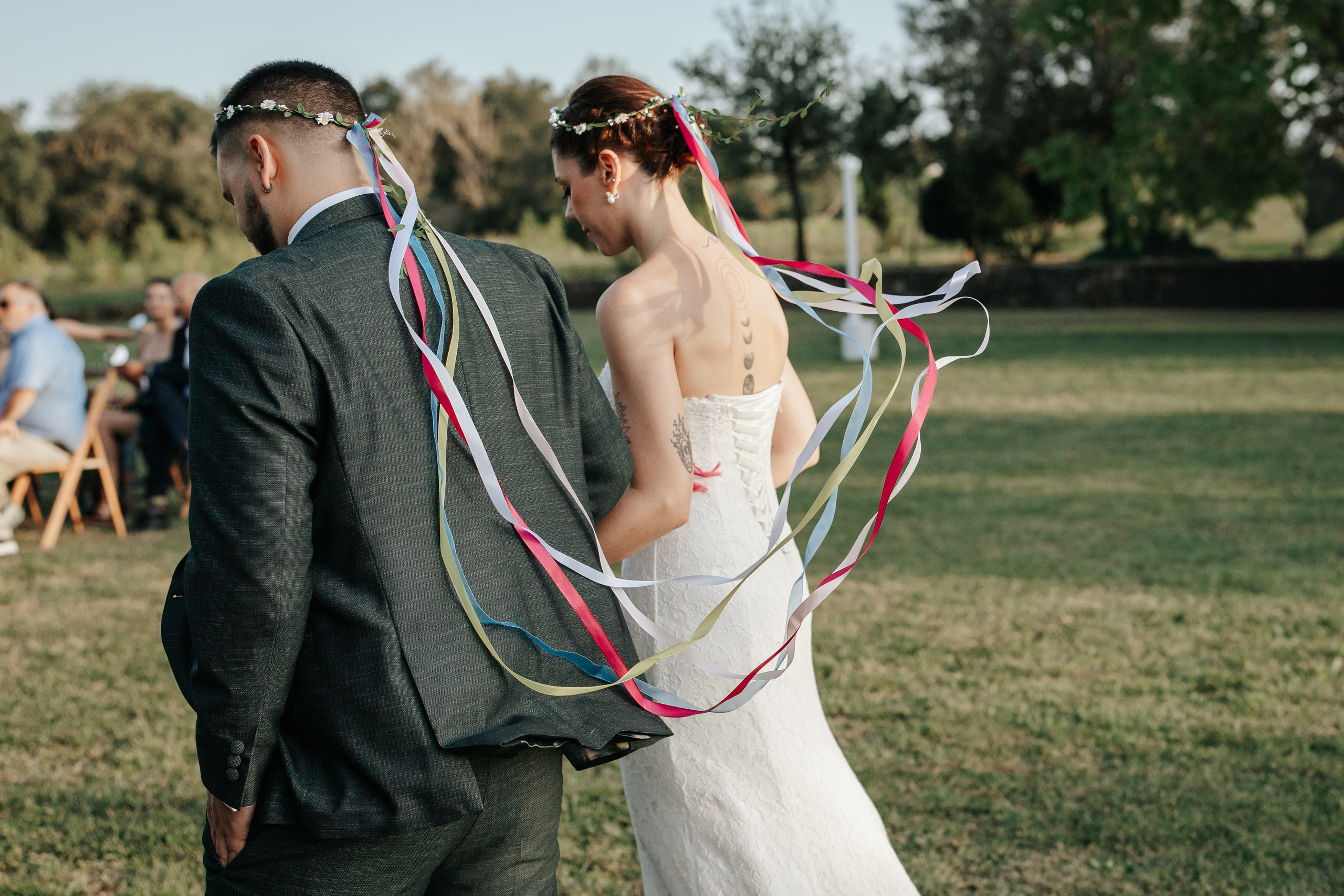 Laia+Victor, 20.09.2025, Mas Can Creus. Fotógrafa de bodas en Cataluña