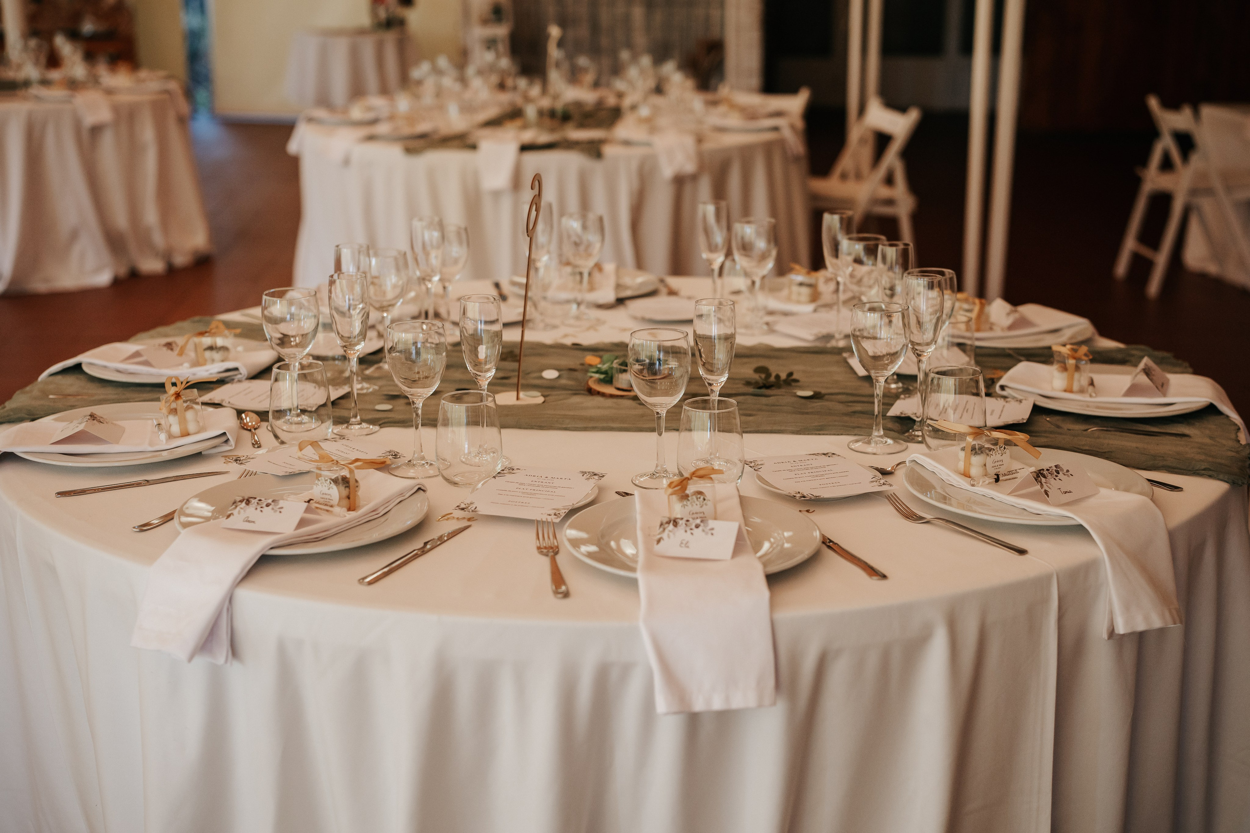 Marta+Adria, 27.09.2025, Can Caballe. Fotógrafa de bodas en Cataluña