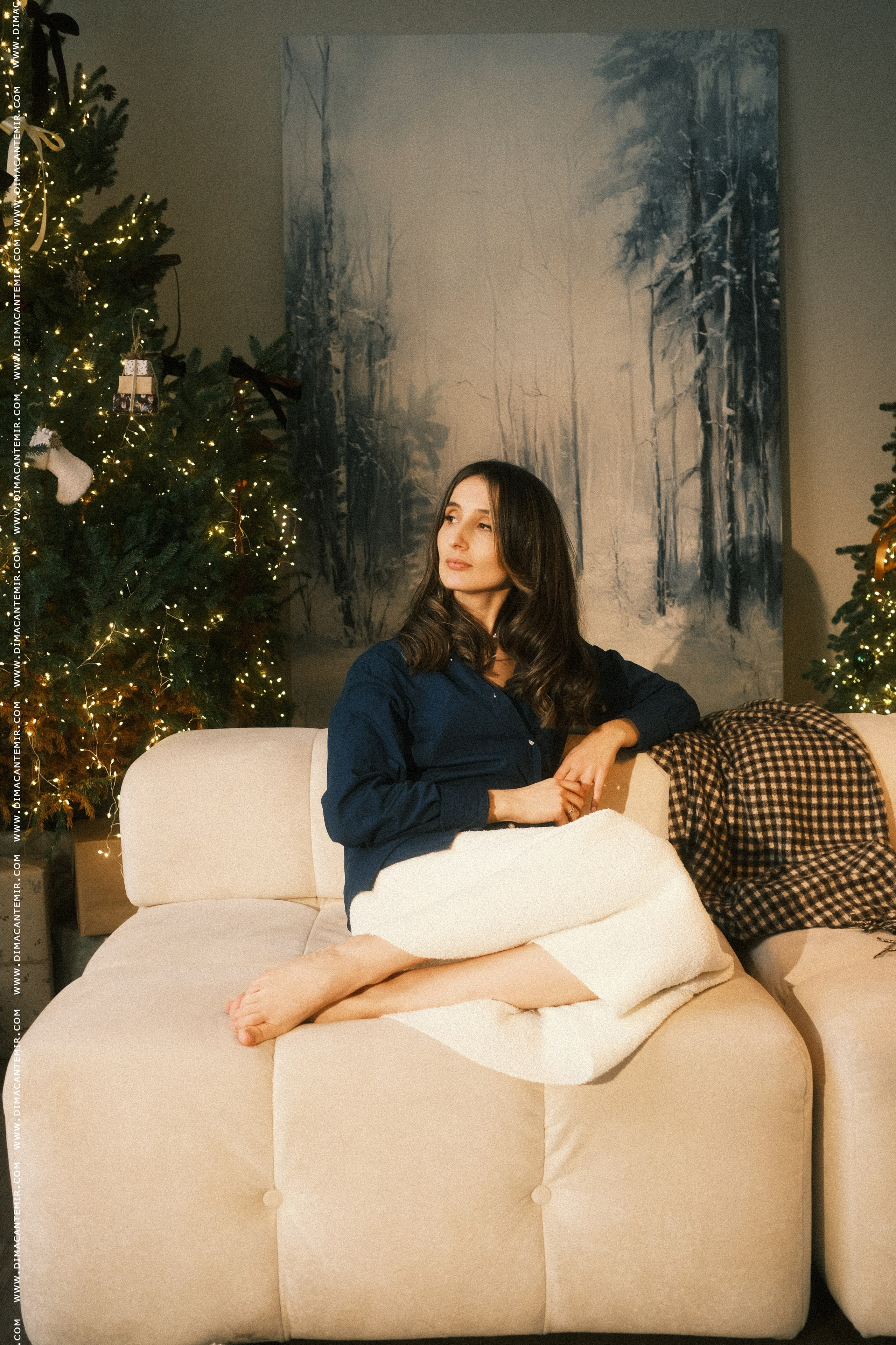 VIZITIU FAMILY. Fotograf de nuntă în Chisinau, Moldova. Poze și Video Comerciale