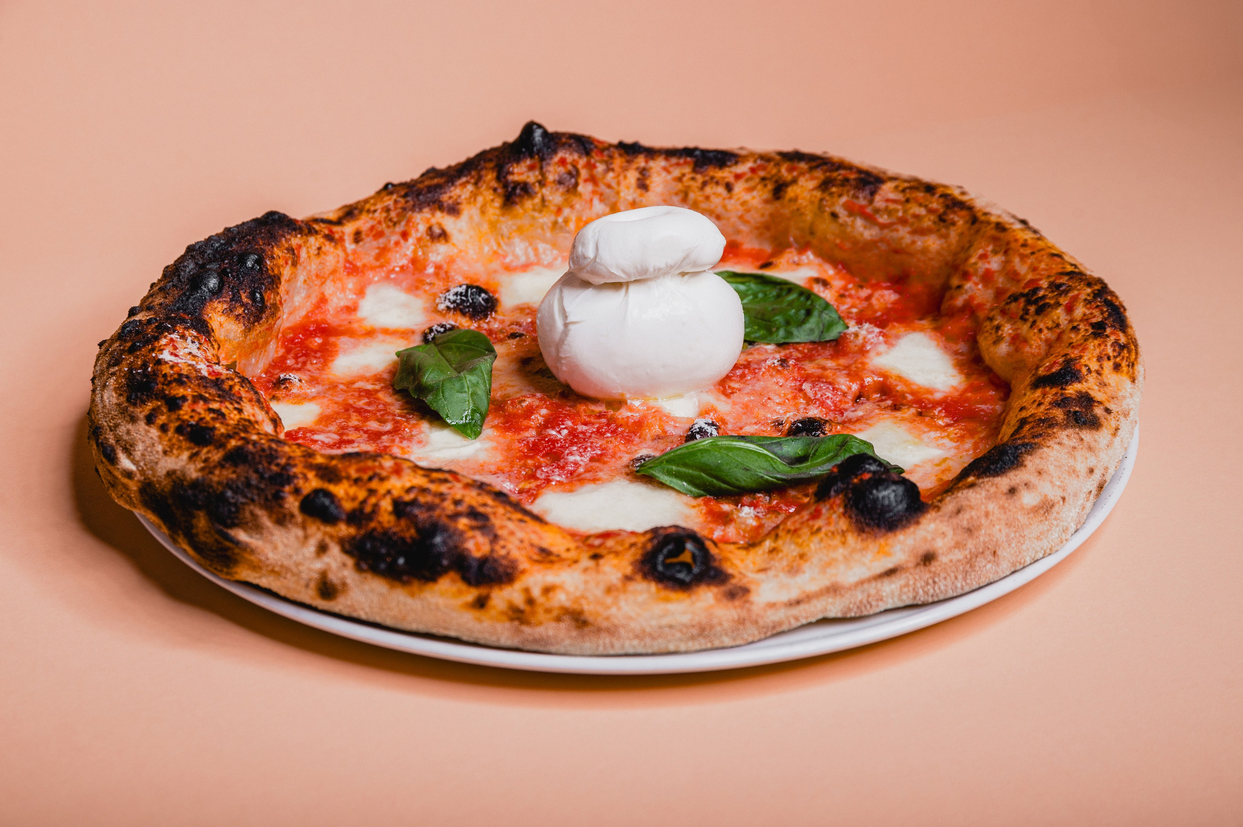 Food Photography. Somesan Agency