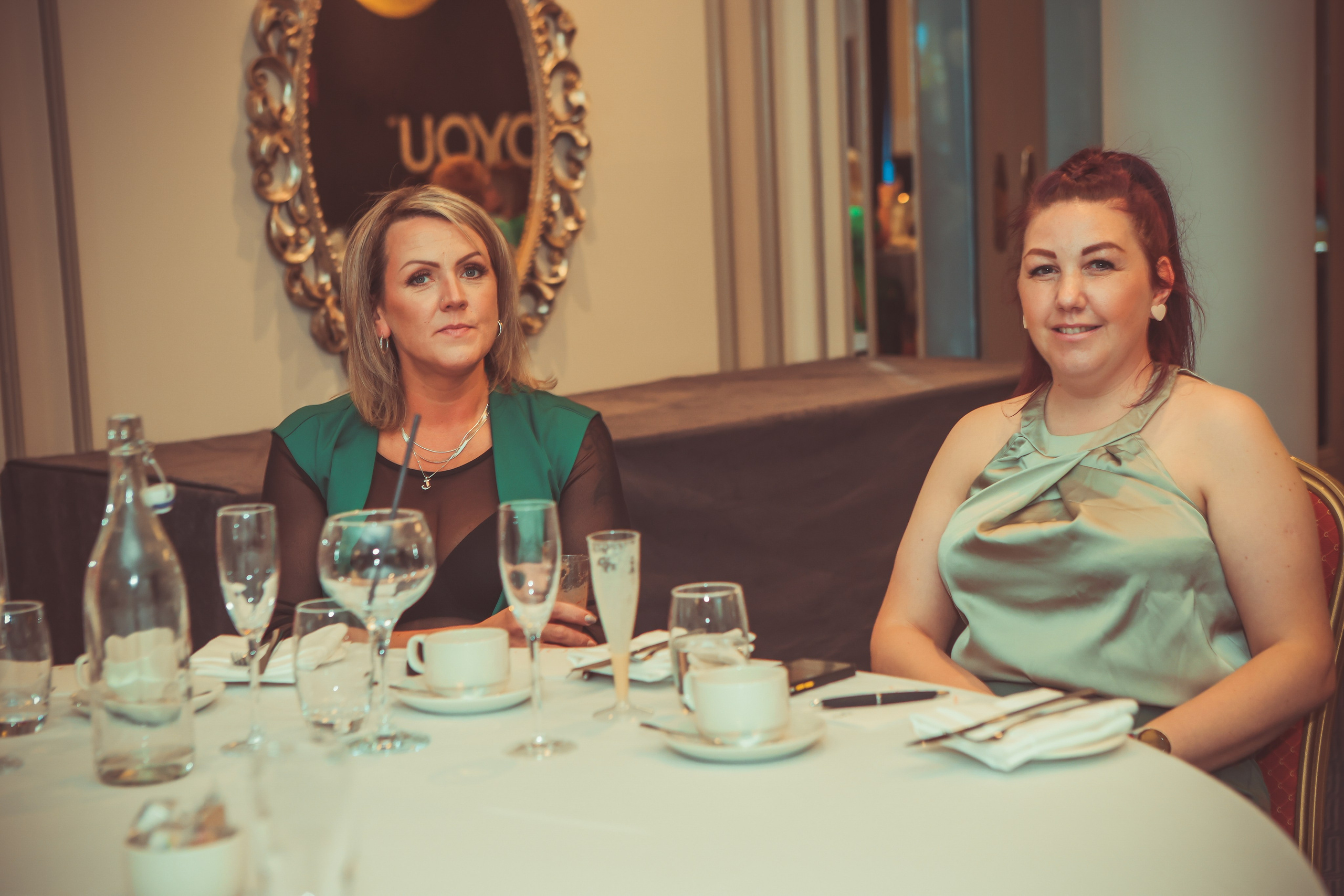 JoYou. Photographer Co Dublin, Balbriggan — Agata Maliseva